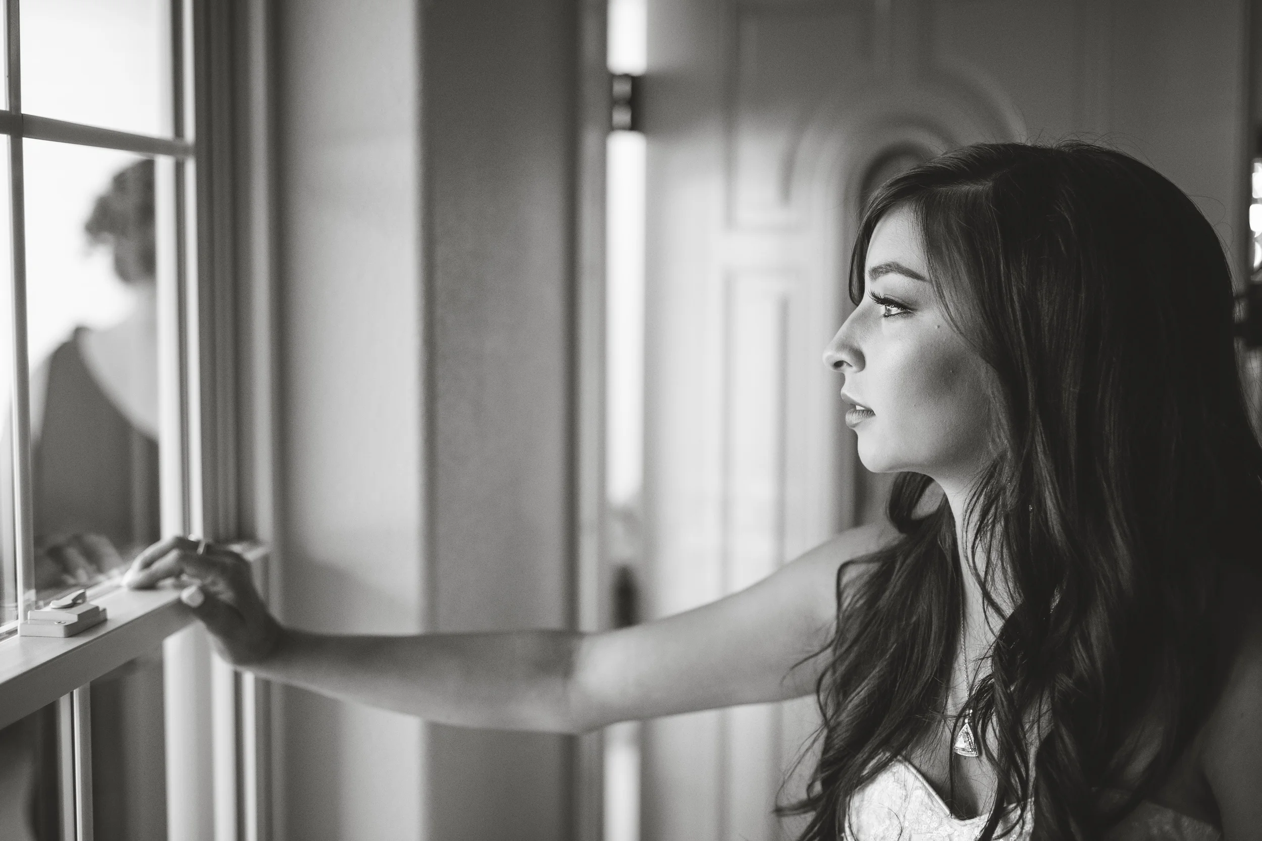Farmington, NM // Durango, CO // Wedding Photography // Eden Fine Photography // Jonny and Shembra
