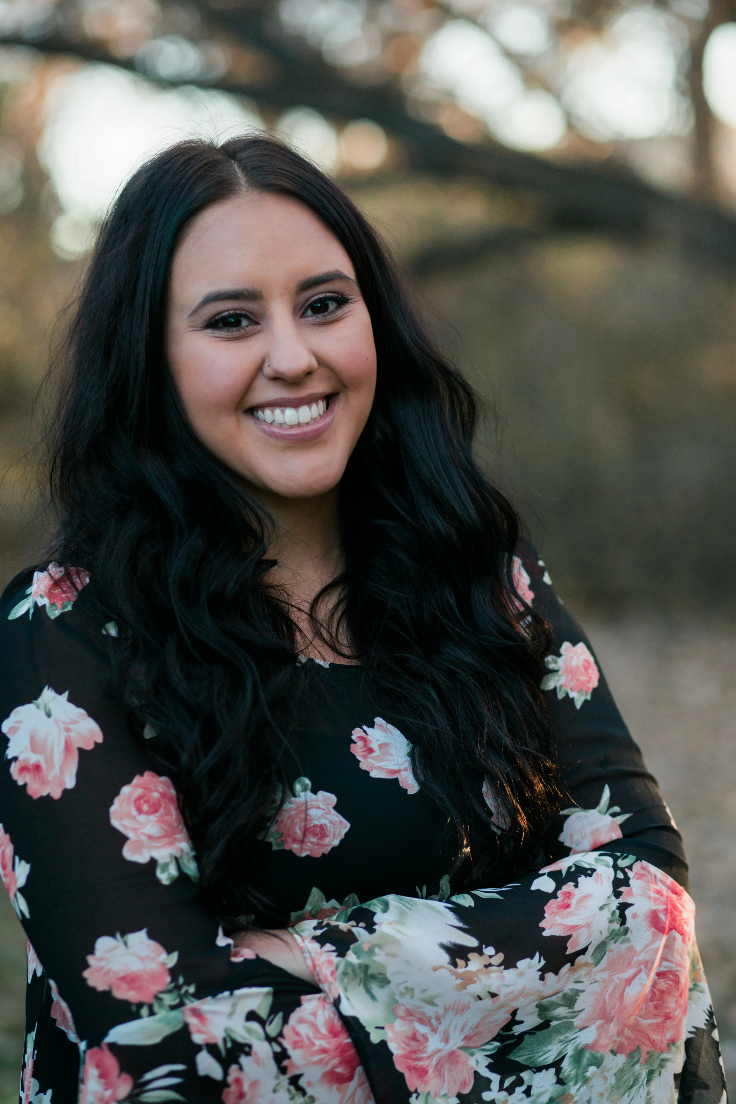 FARMINGTON, NM // DURANGO, CO // SENIOR PORTRAITS // EDEN FINE PHOTOGRAPHY // AMARIS WISENER