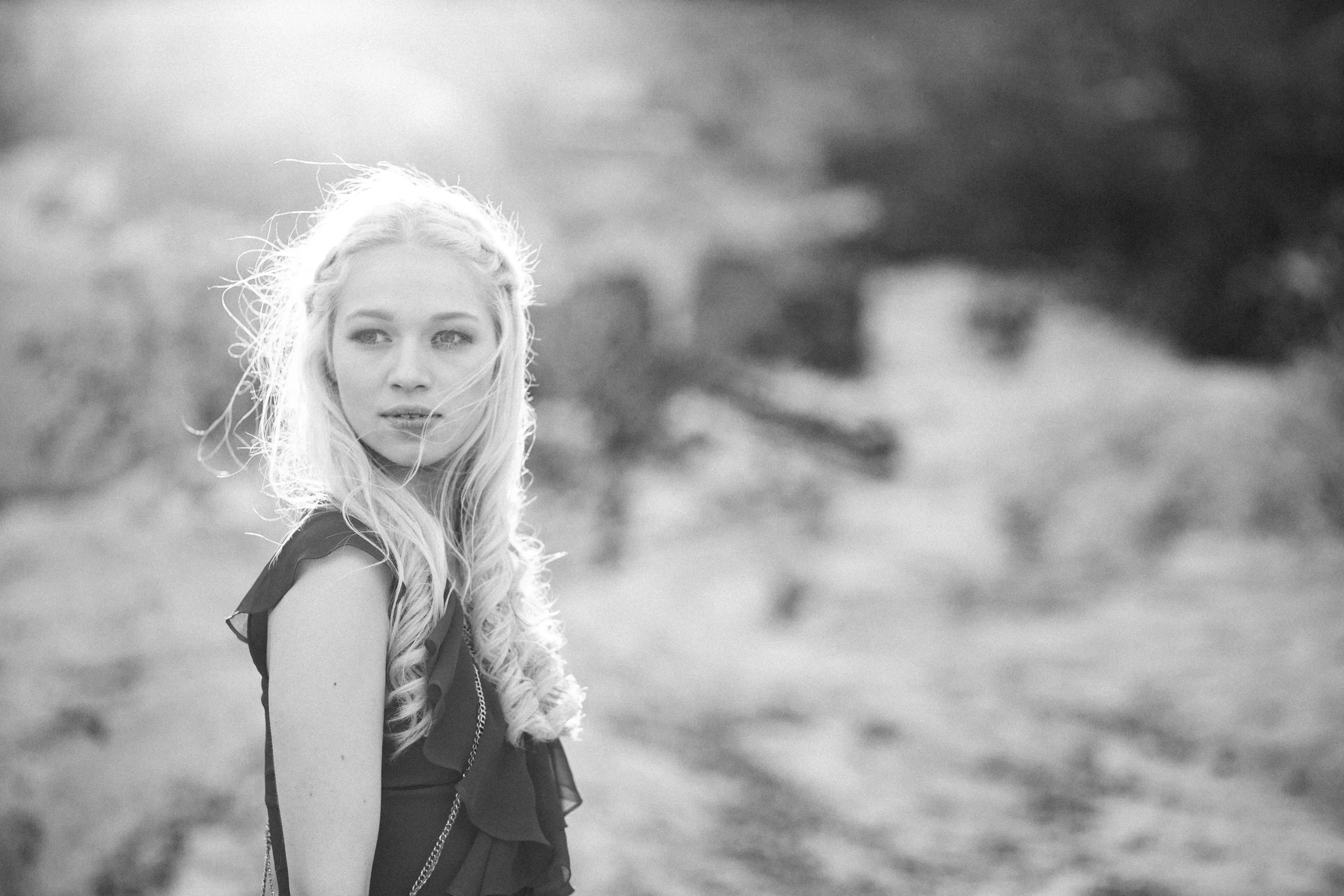 PHOENIX, AZ // LAS VEGAS, NV // SENIOR PORTRAITS // EDEN FINE PHOTOGRAPHY // TAWNY SMITH