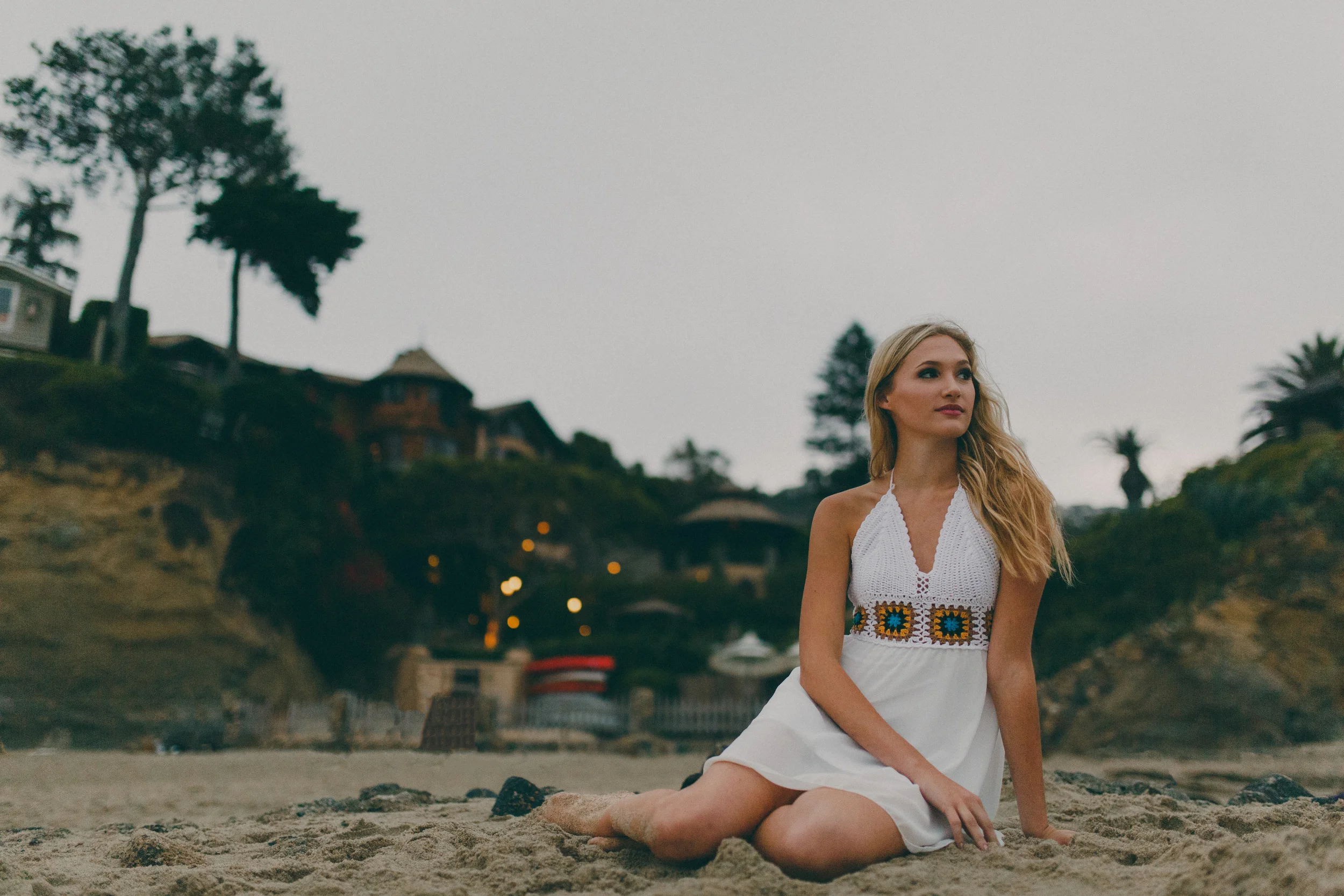 2017 Senior Rep California Trip//Laguna Beach, CA//Phoenix, AZ//Senior Portraits//Arizona Photographer//