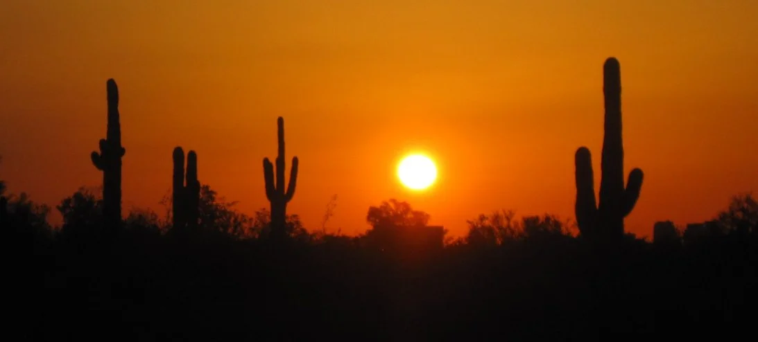 arizona-sunset.jpg