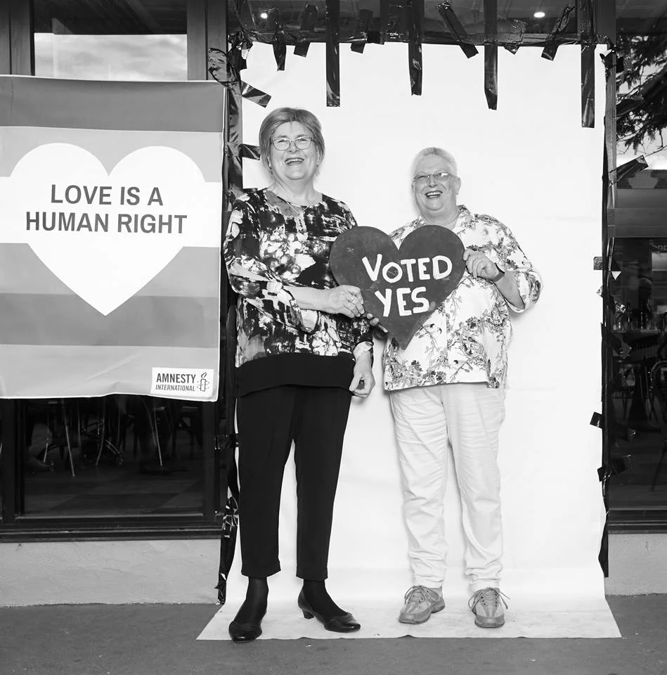 YES I Do Support Marriage Equality In Gippsland BIG PICTURE.jpg
