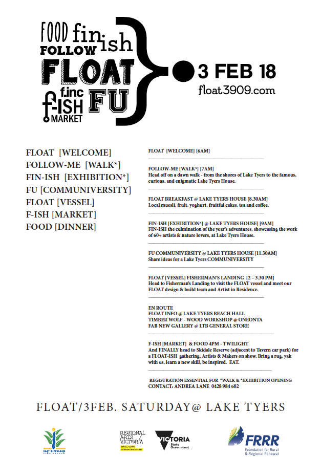 FLOAT_3 FEB.png