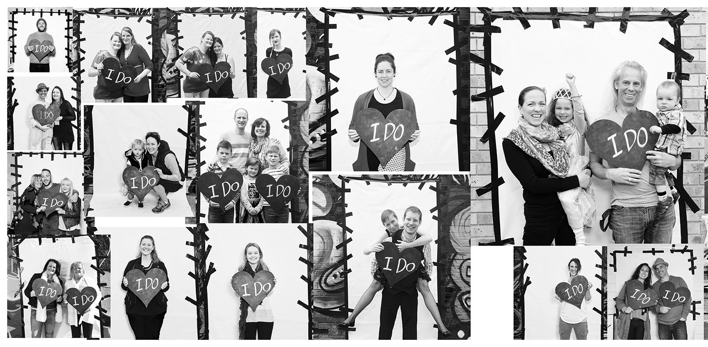 iDo Sale Wall 24x1003a.jpg