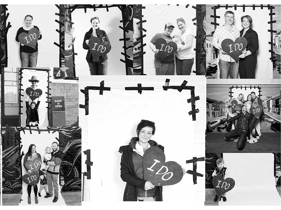 iDo Sale Wall 24x1006b.jpg