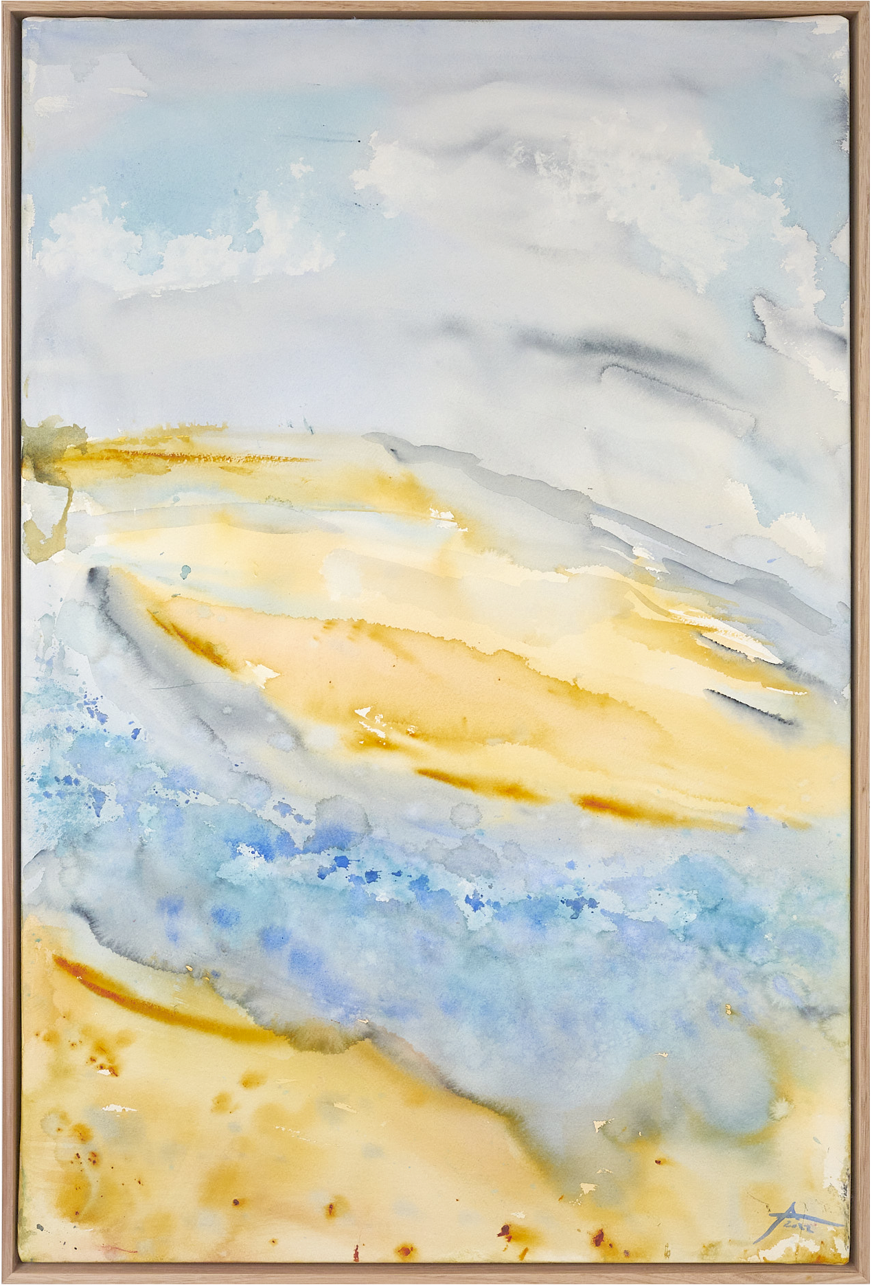 Just_Over There_inverloch_painting_Jan.png