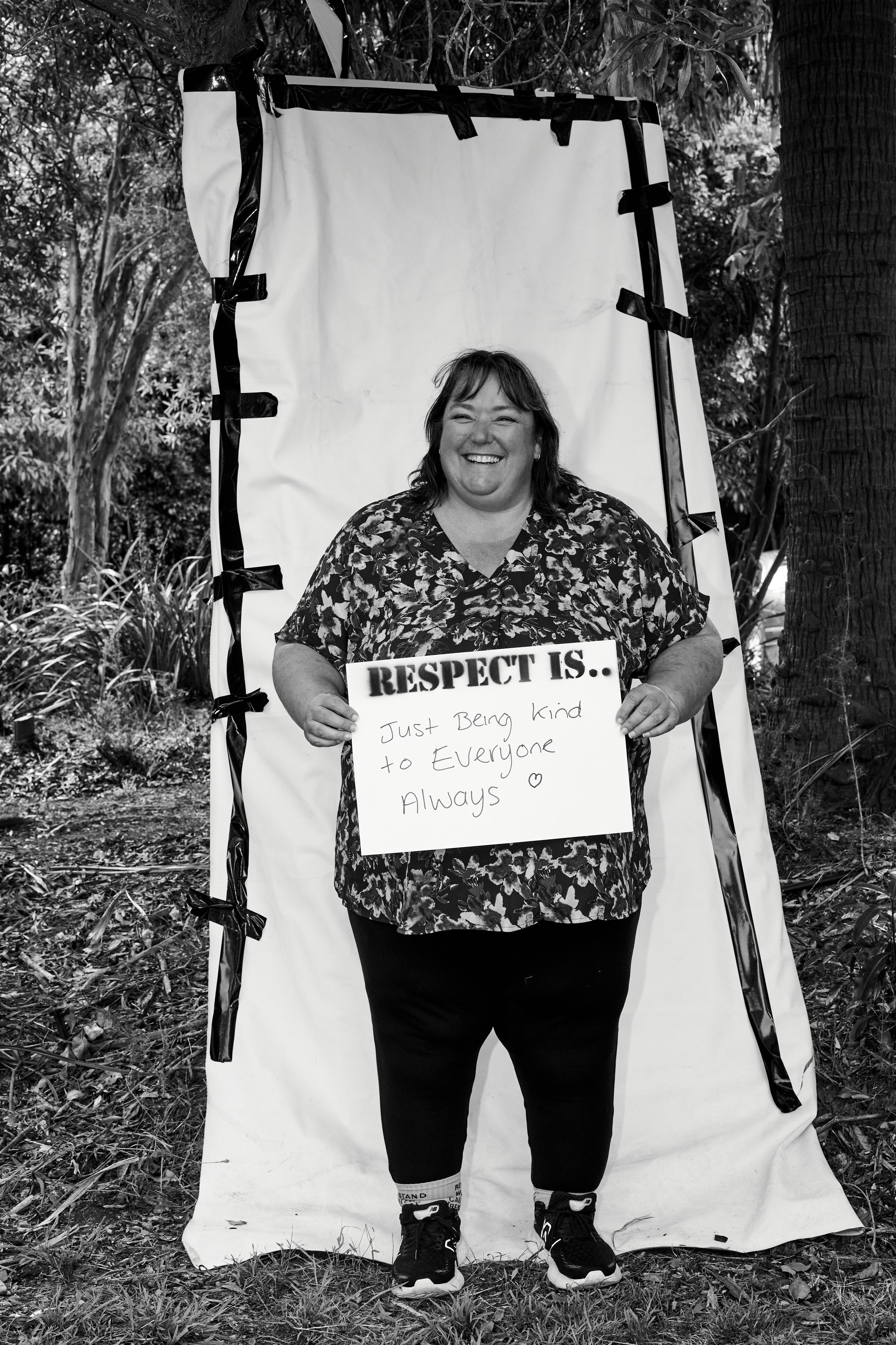 ©PollyannaR_BIG_Respect_Gippsland_Orbost_2.jpg