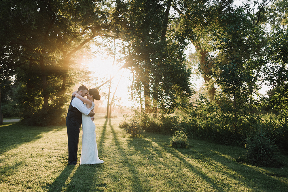 Justin Meredith Coop S Event Barn Jonny Liz