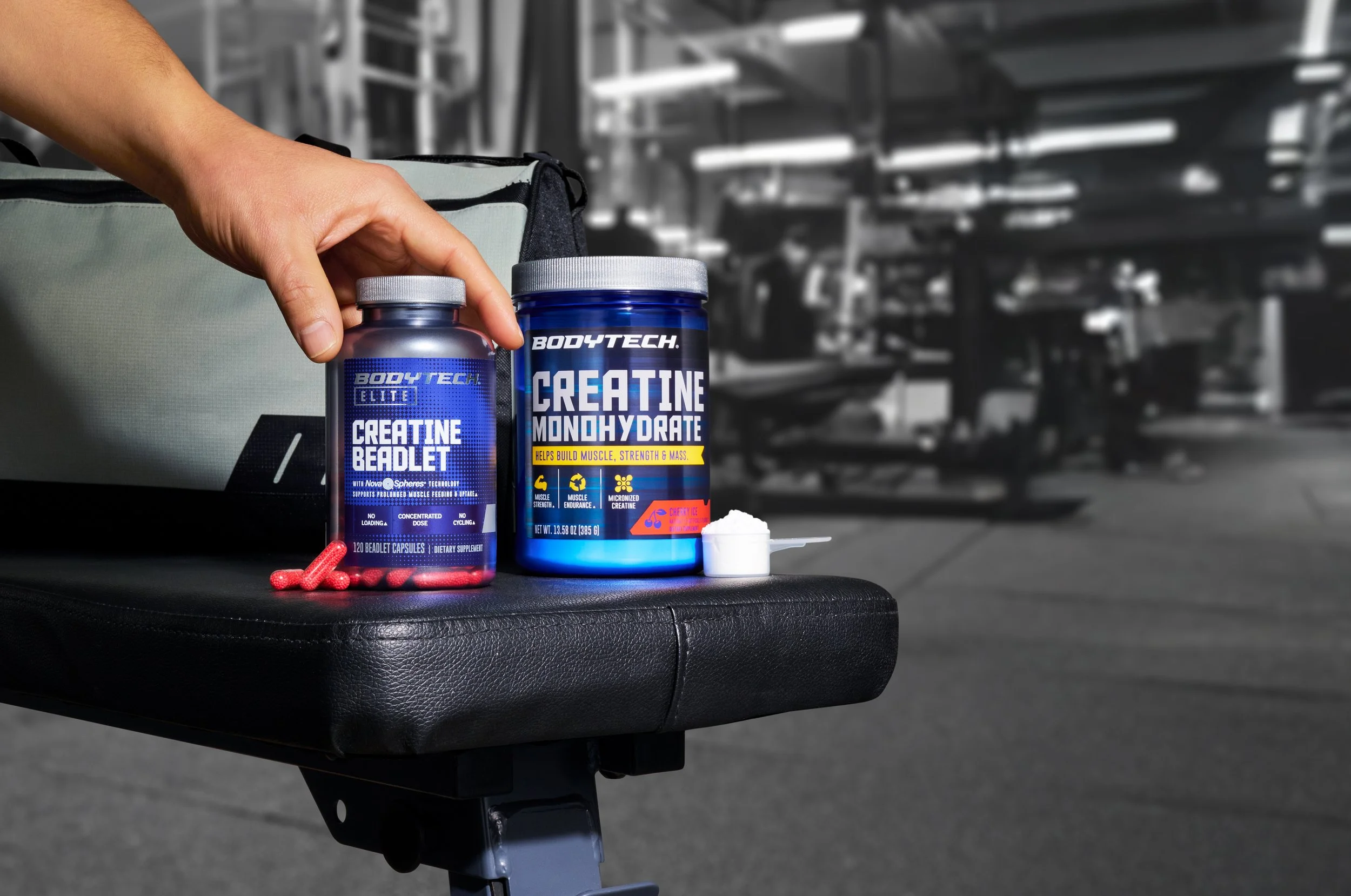 February–BodyTech_Creatine_Beadlets-Newness-WEB.jpg