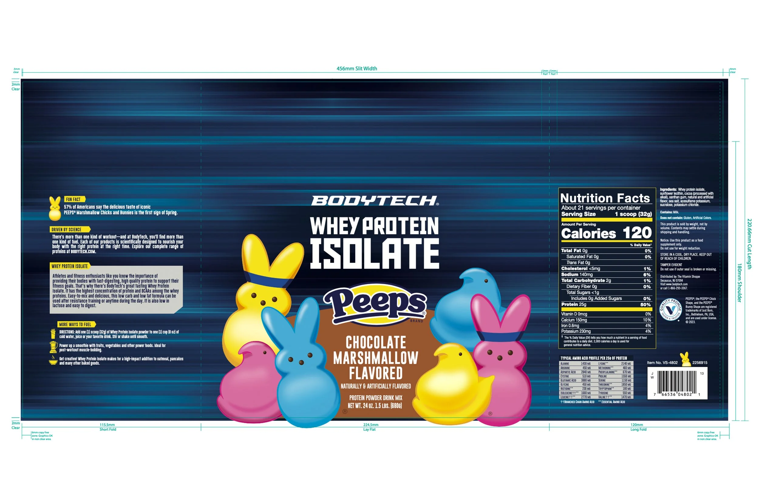 Peeps Flat Label.jpg