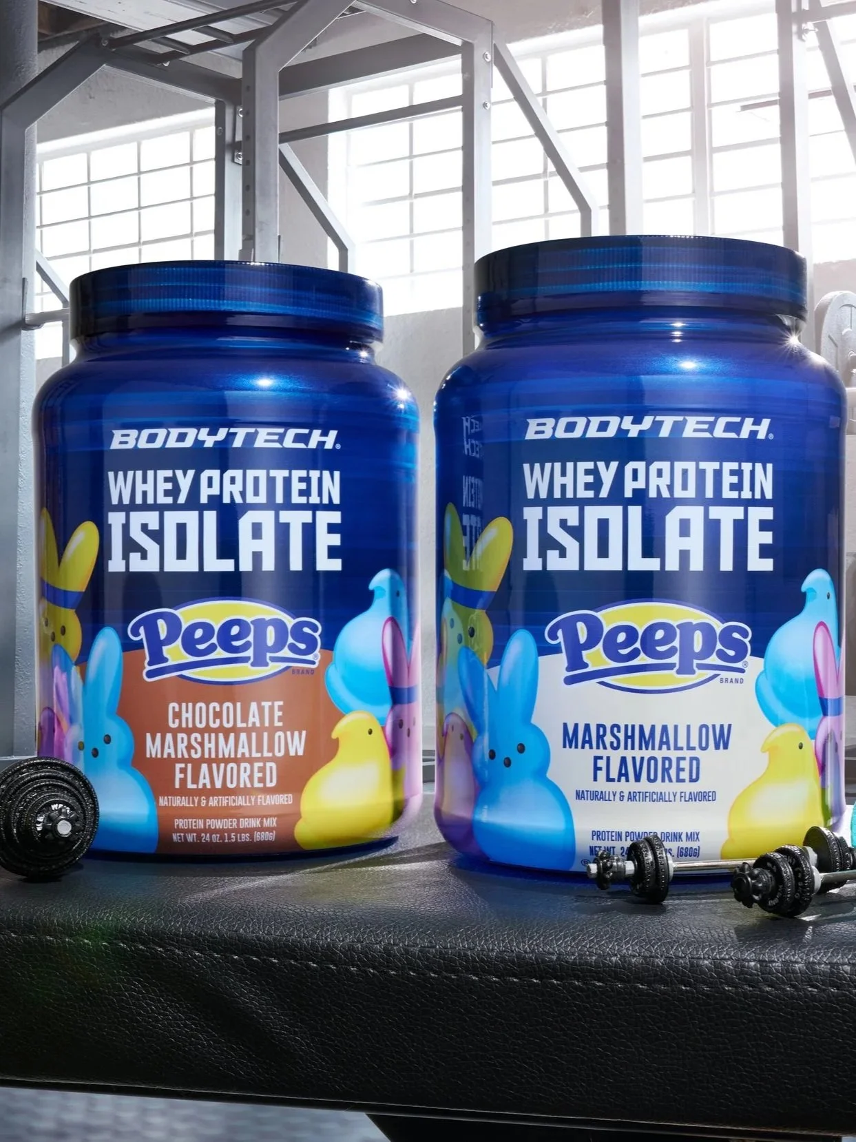 Peeps+Image+Smaller+Size.jpg
