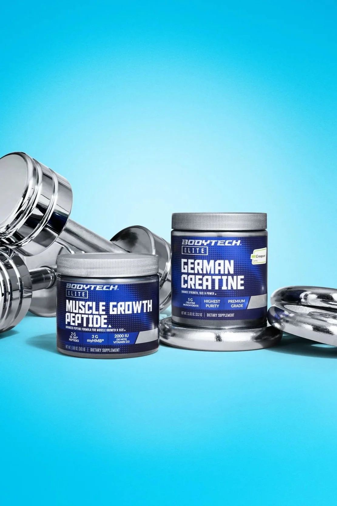June%E2%80%93BodyTech-BOGO50_BT-BTE_LineDrive_v4.jpg