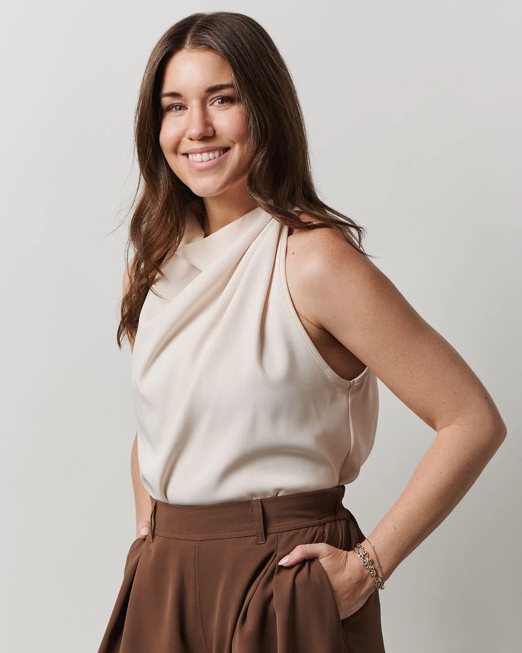 Katie LaGrasso