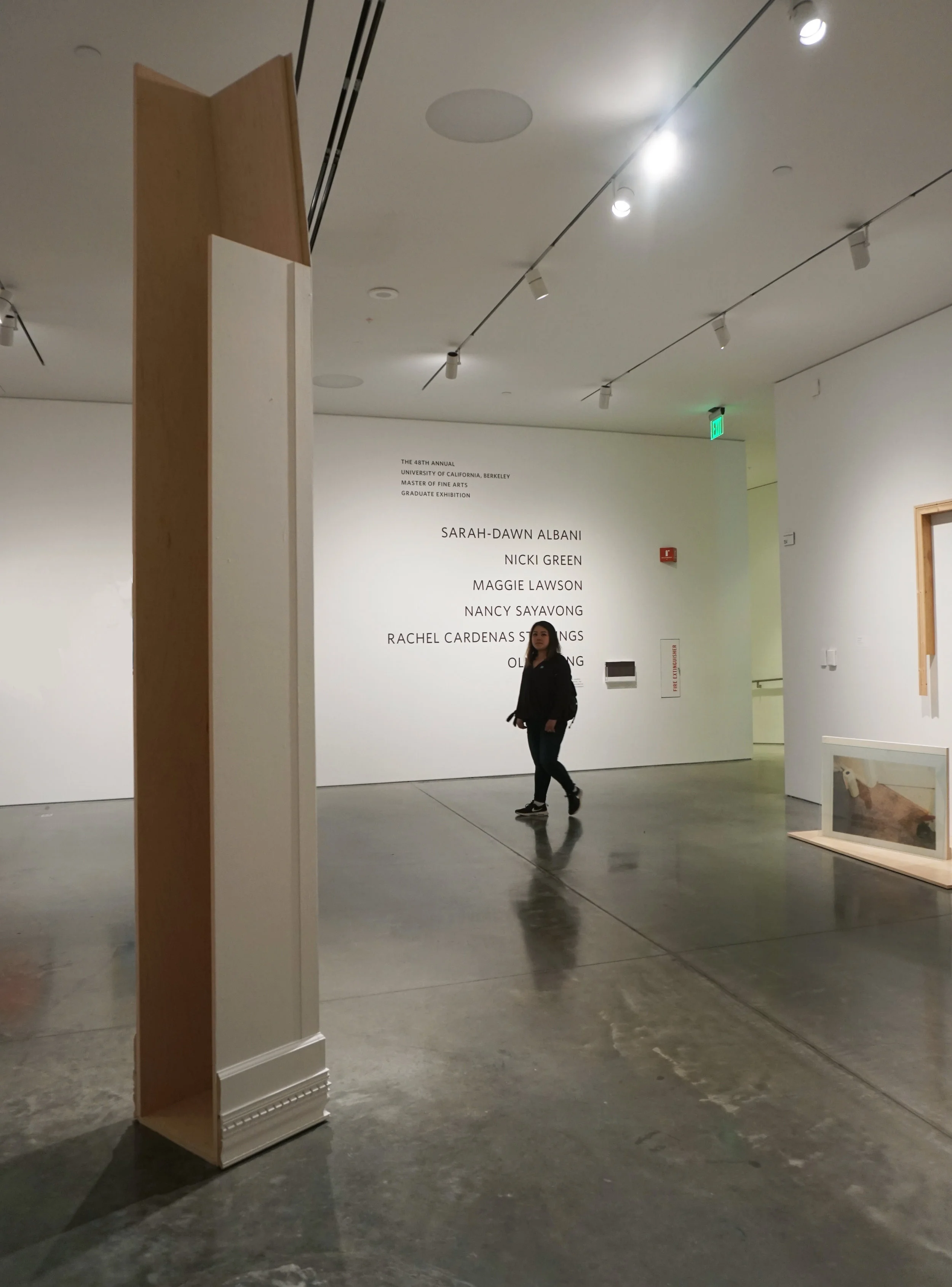 Ruin_Rubbish_Fetish, 2018.