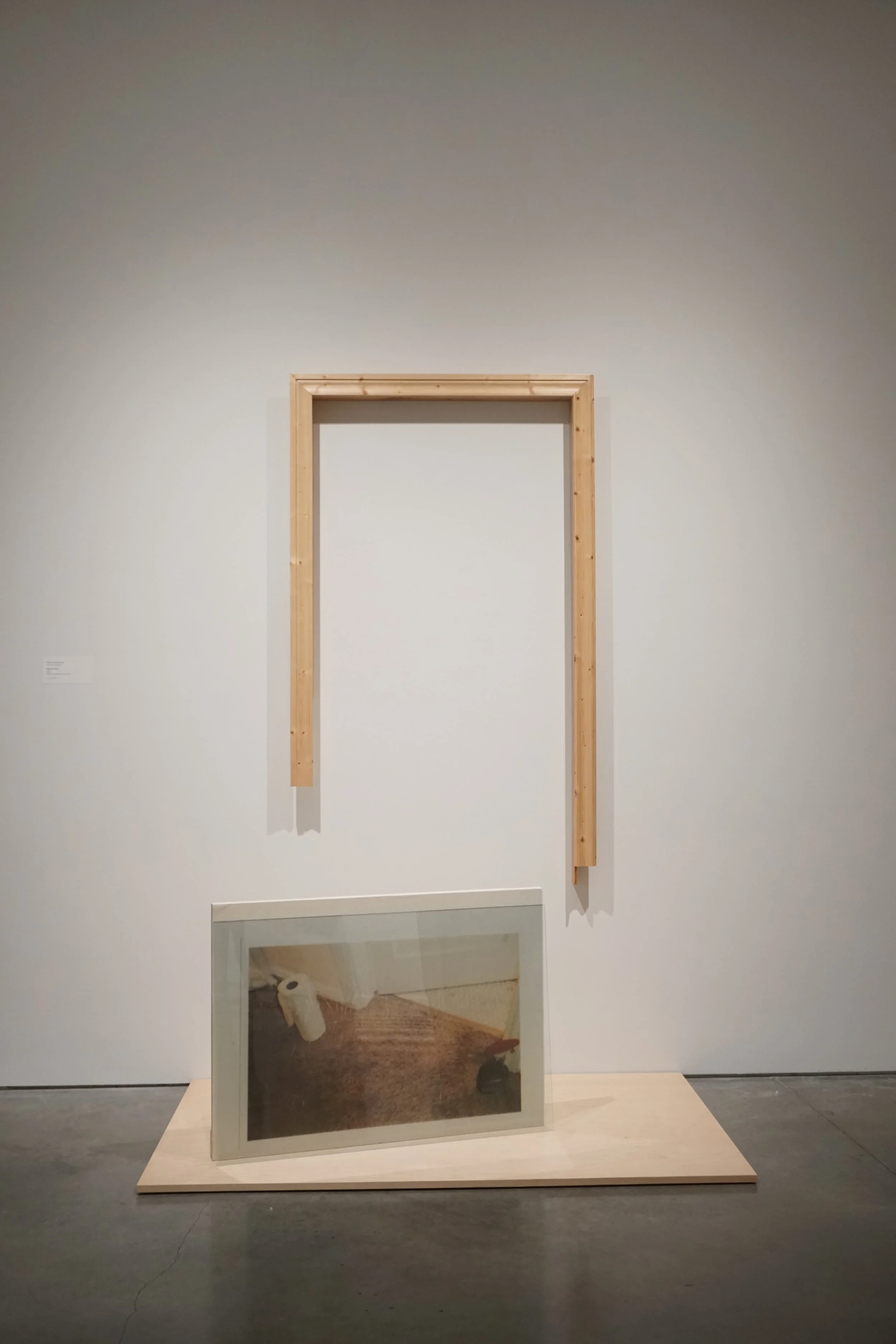 Making it Work (front view) 