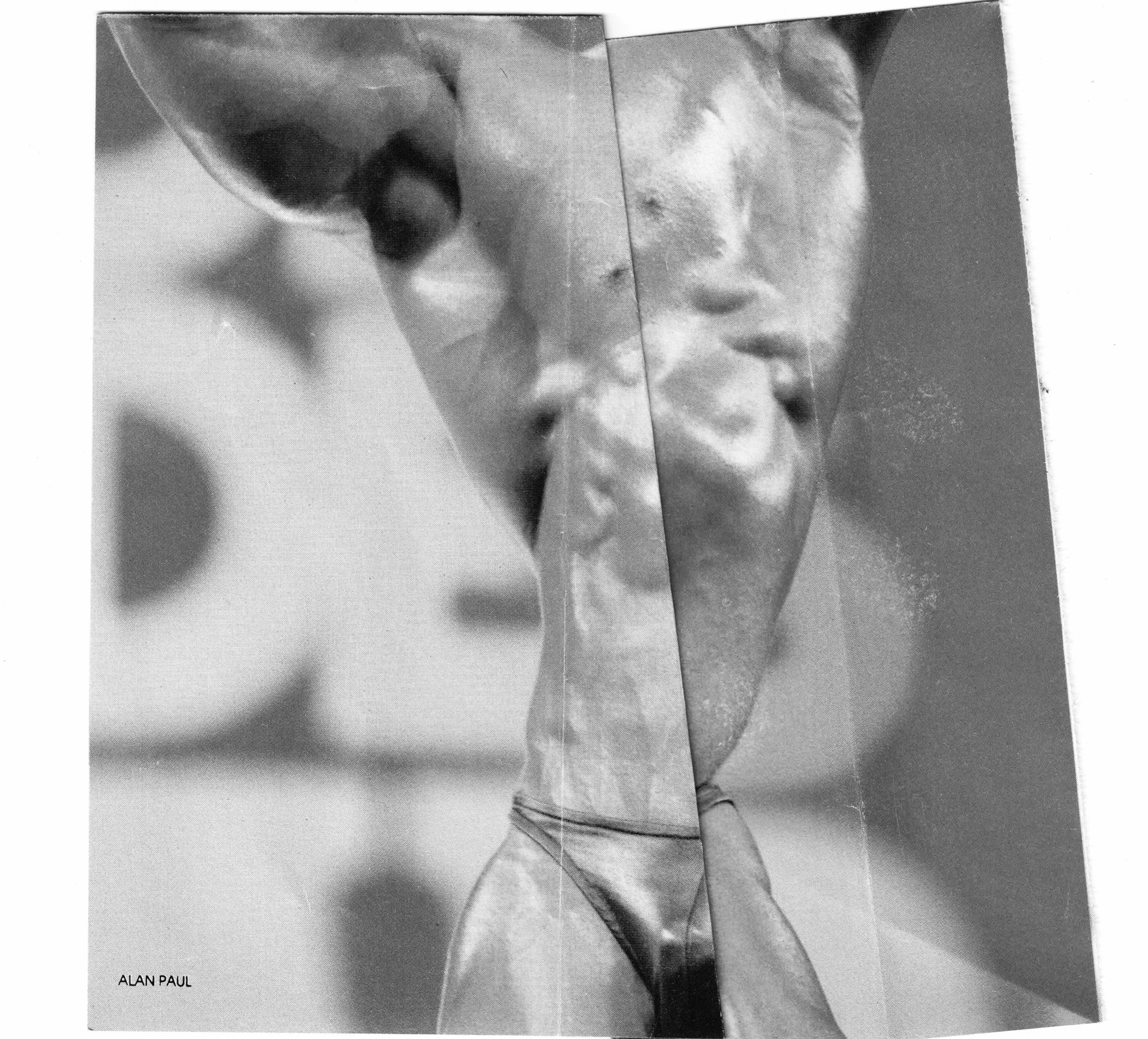 Scan 3.jpeg