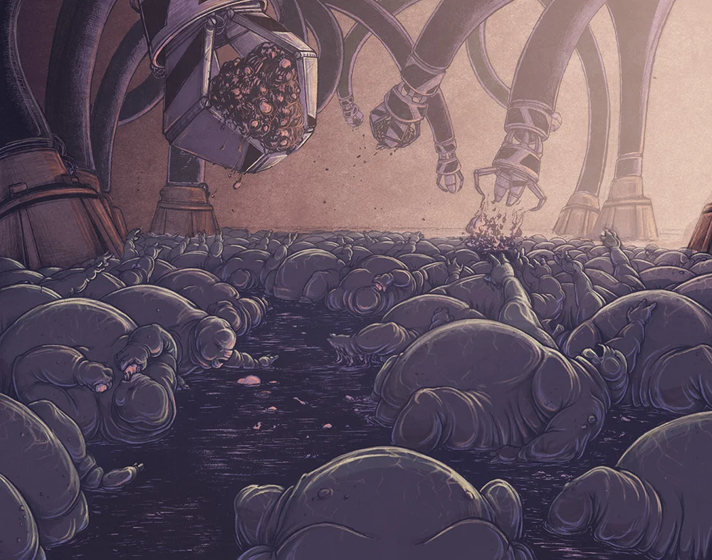 gluttony2.jpg