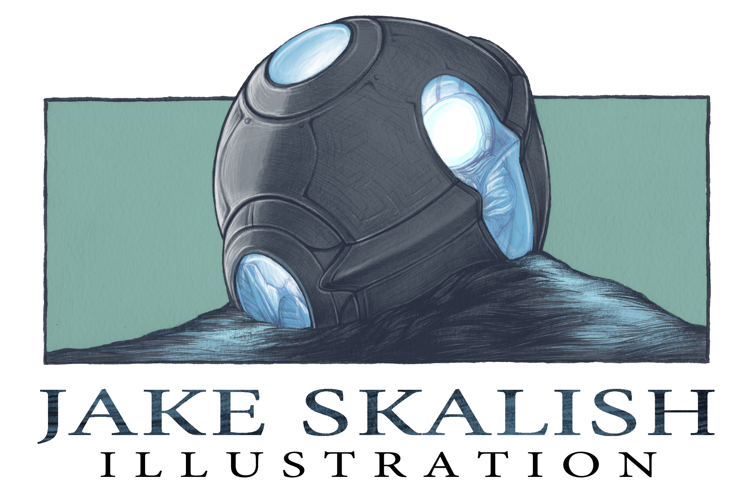Jake-logo-web.png