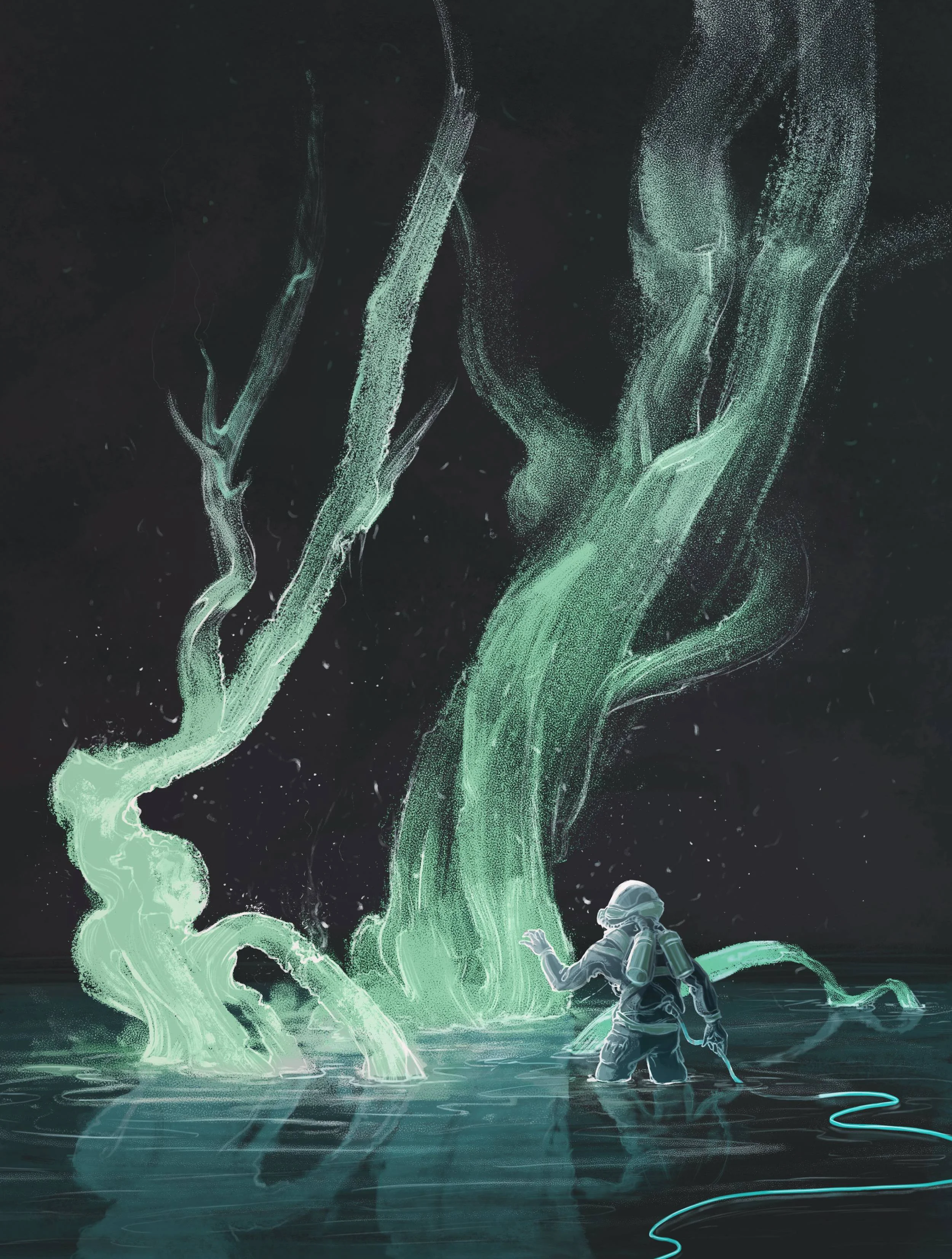 bioluminecent.jpg