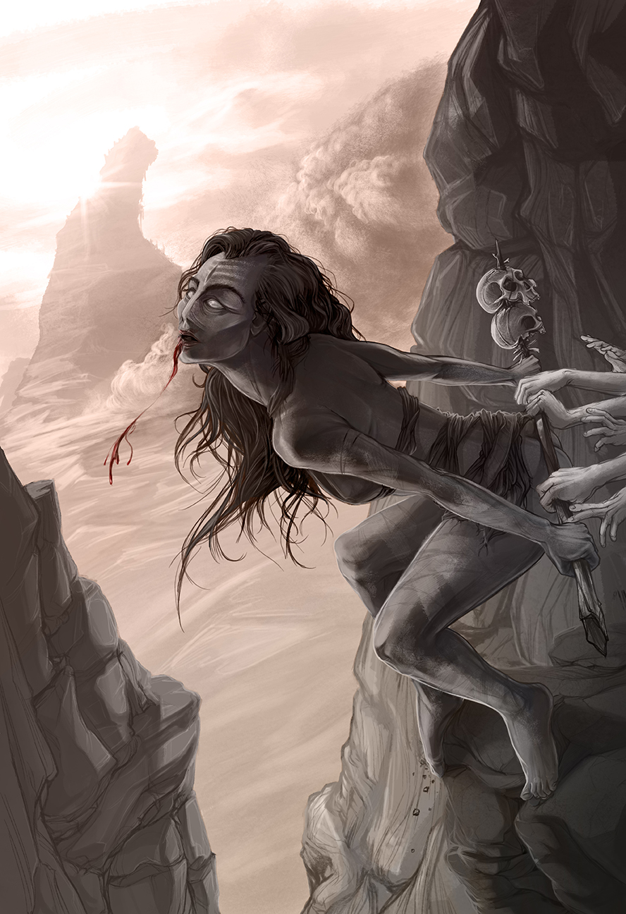 kali-finish.jpg