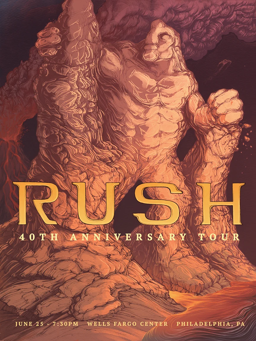 Rush-finish.jpg