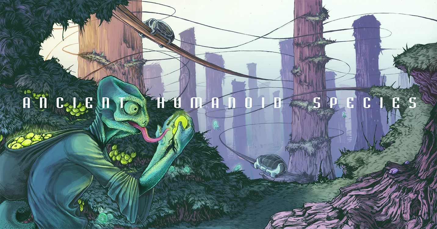 Chameleon-final.jpg