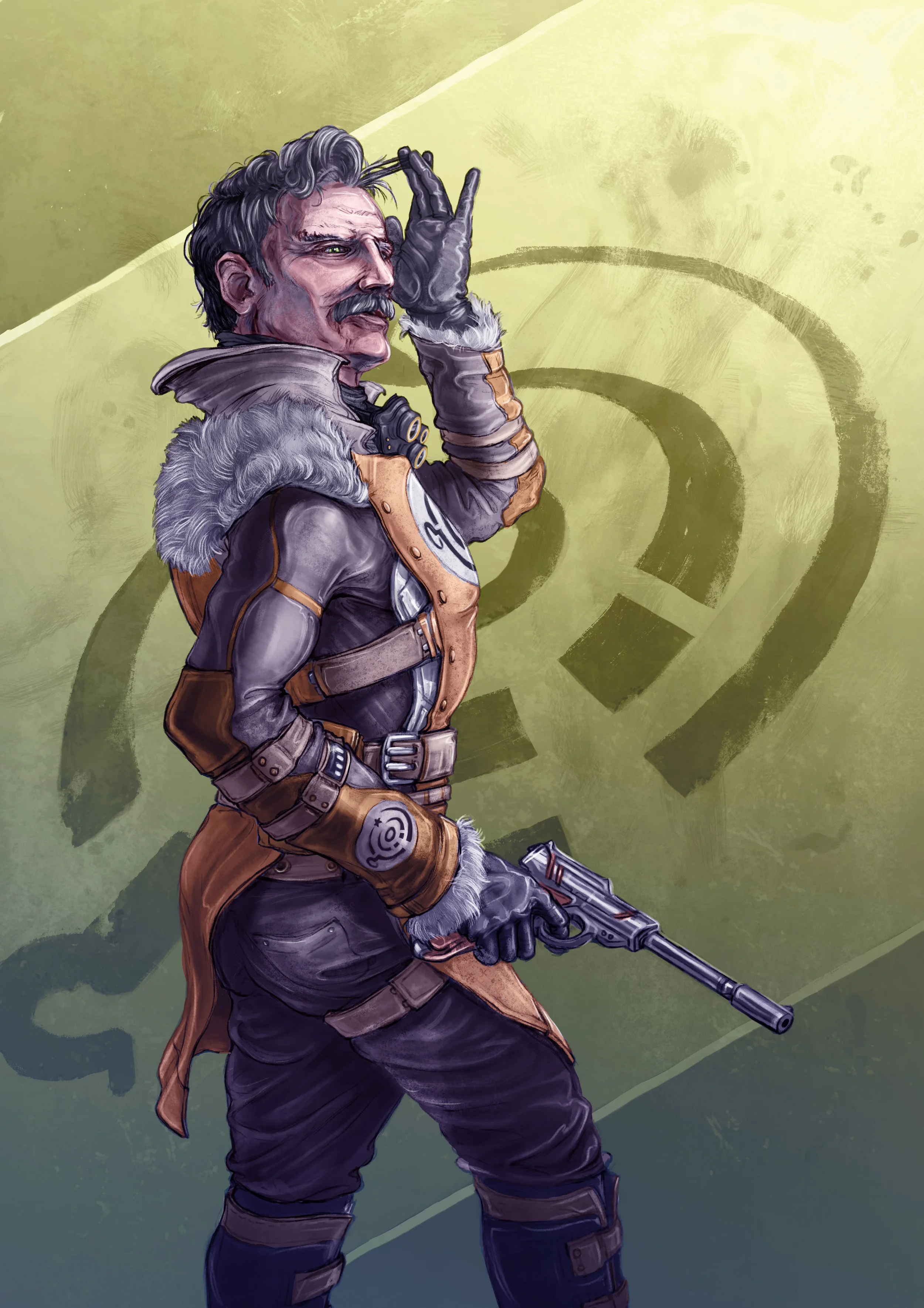 Dandy-russian2.jpg