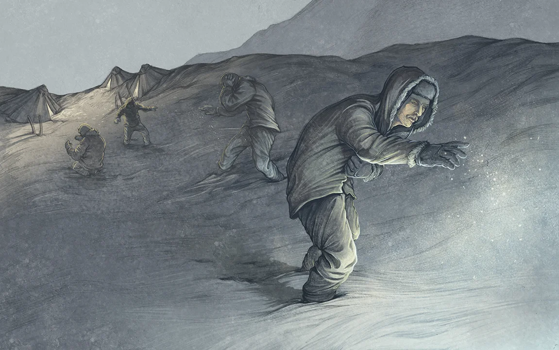 dyatlov-pass.jpg
