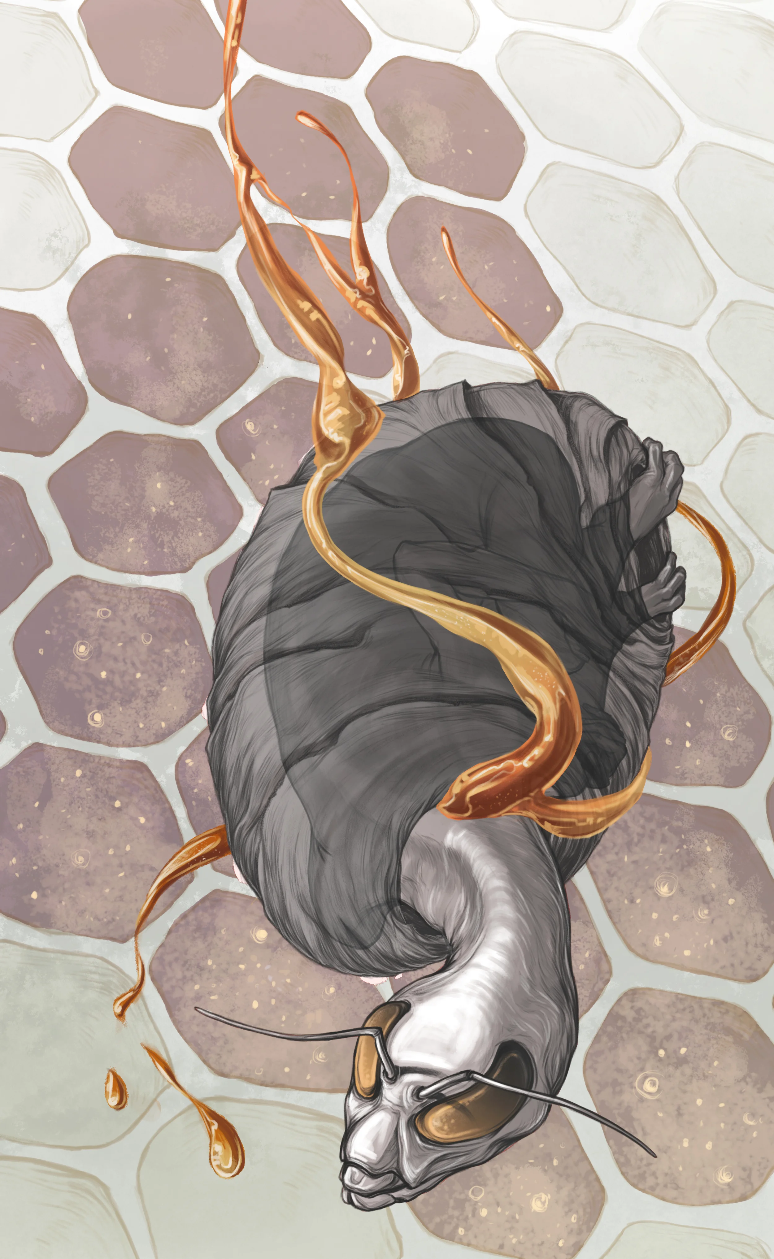 bees-nest-finish.jpg