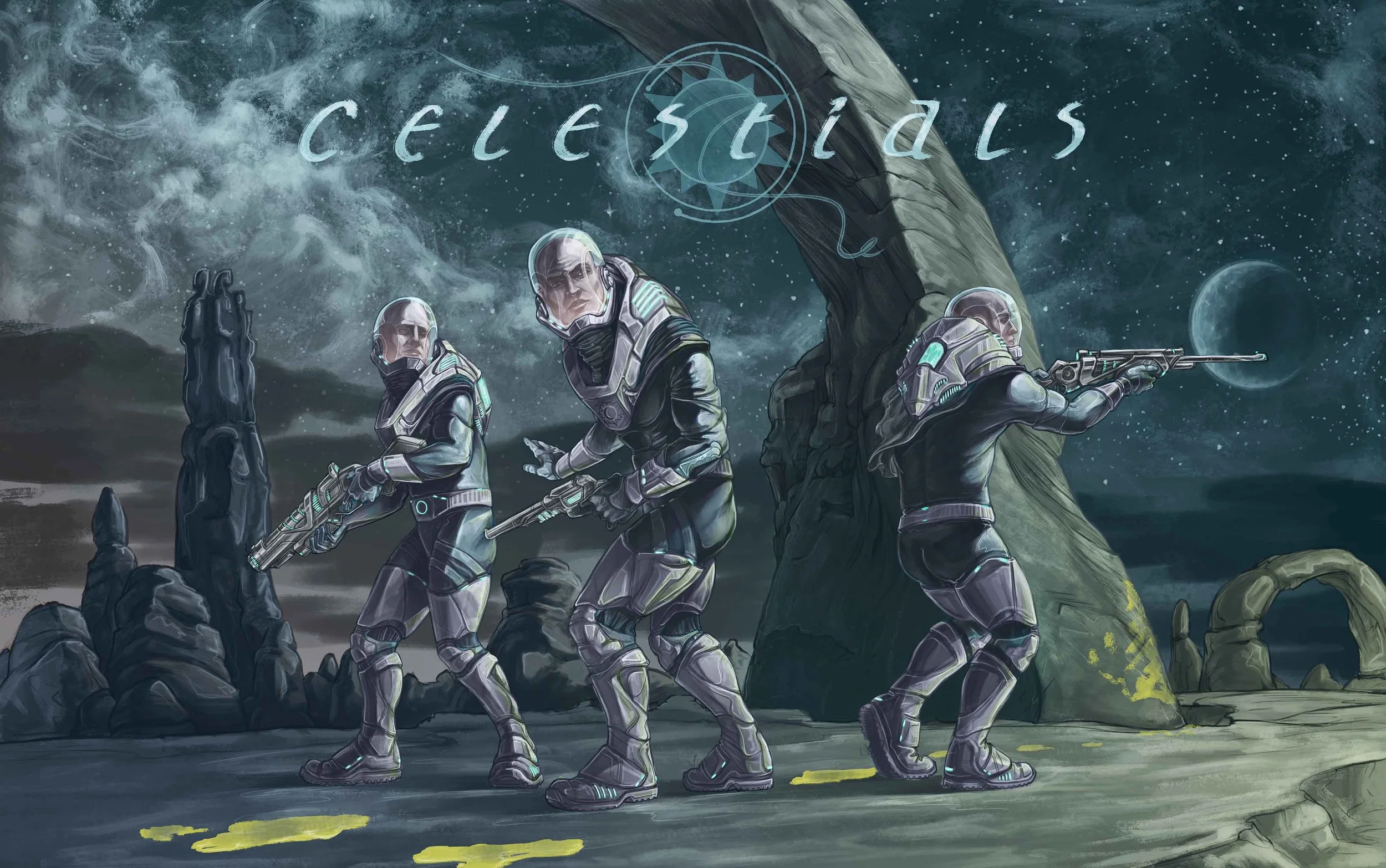 celestials-web.jpg