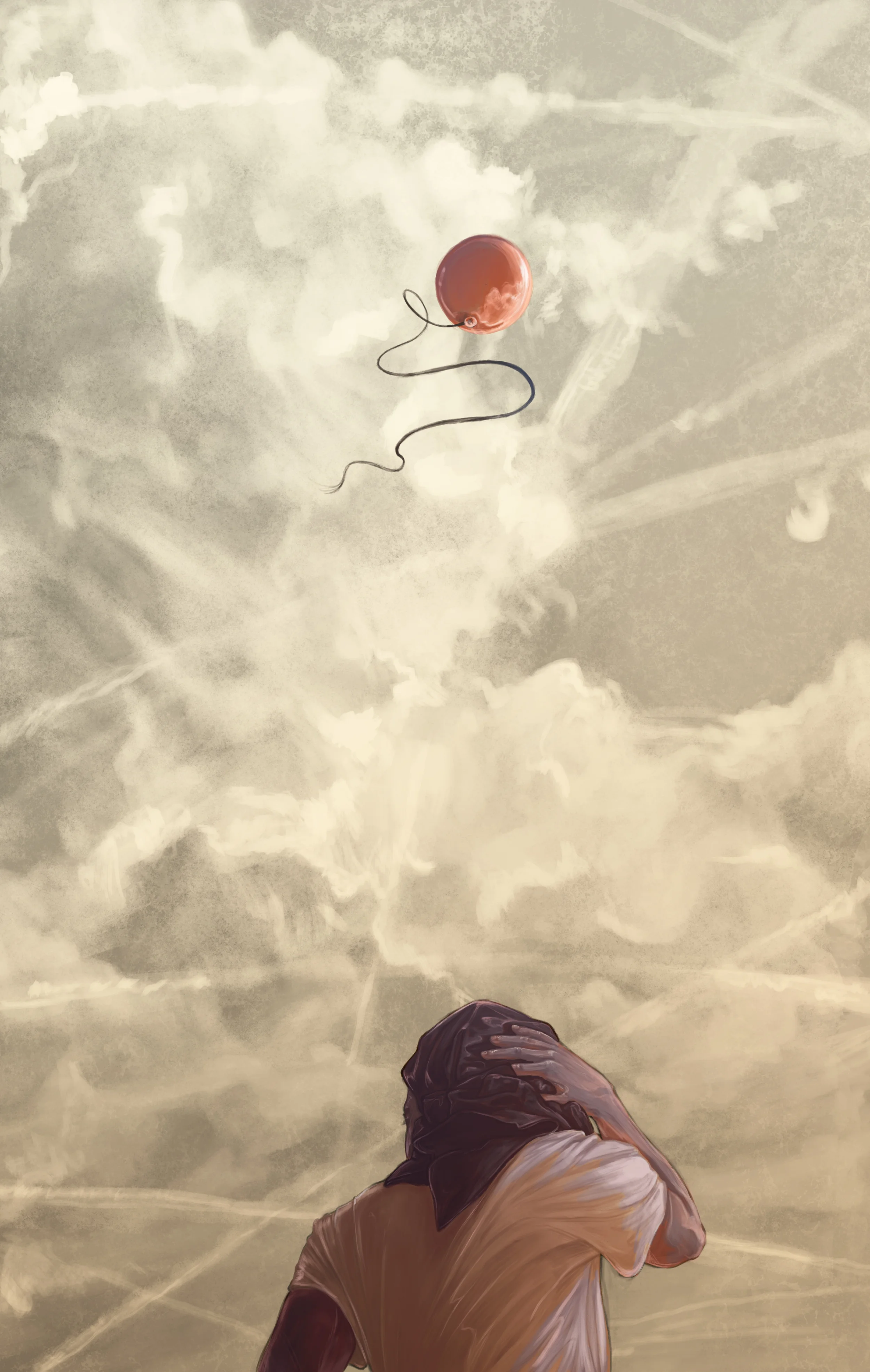 up-in-the-air.jpg