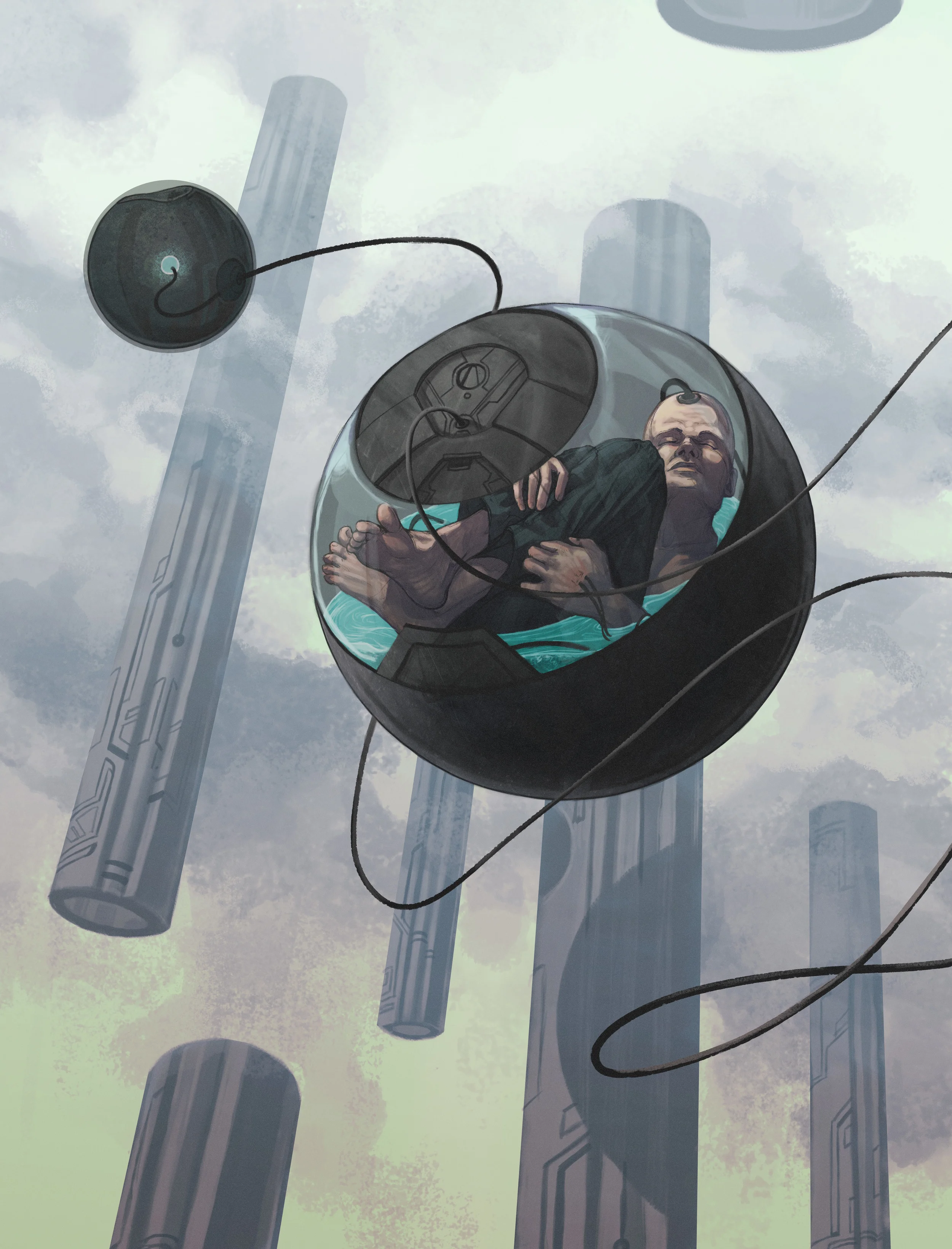 space-pods-flat.jpg