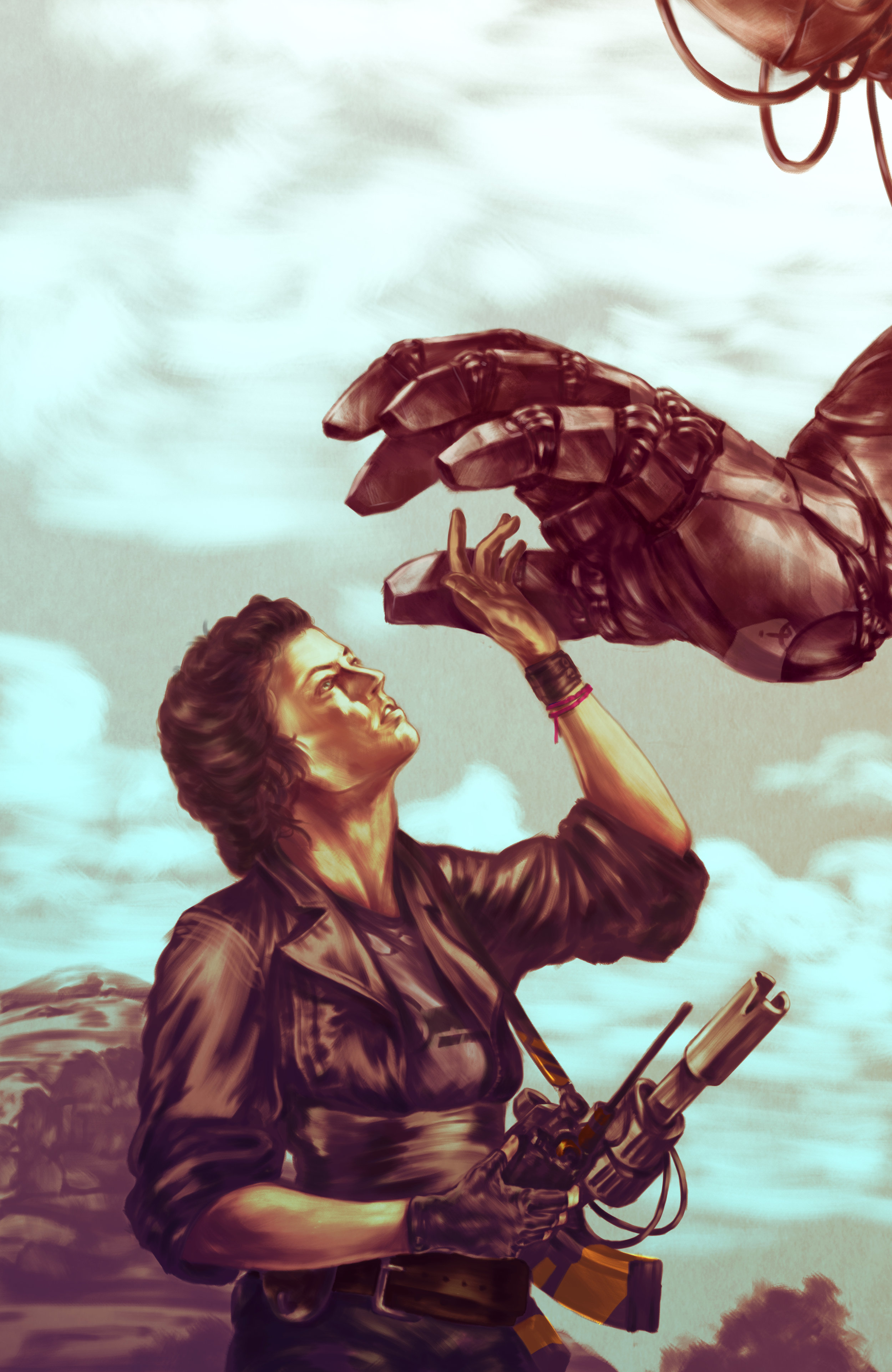 woman-robot.jpg