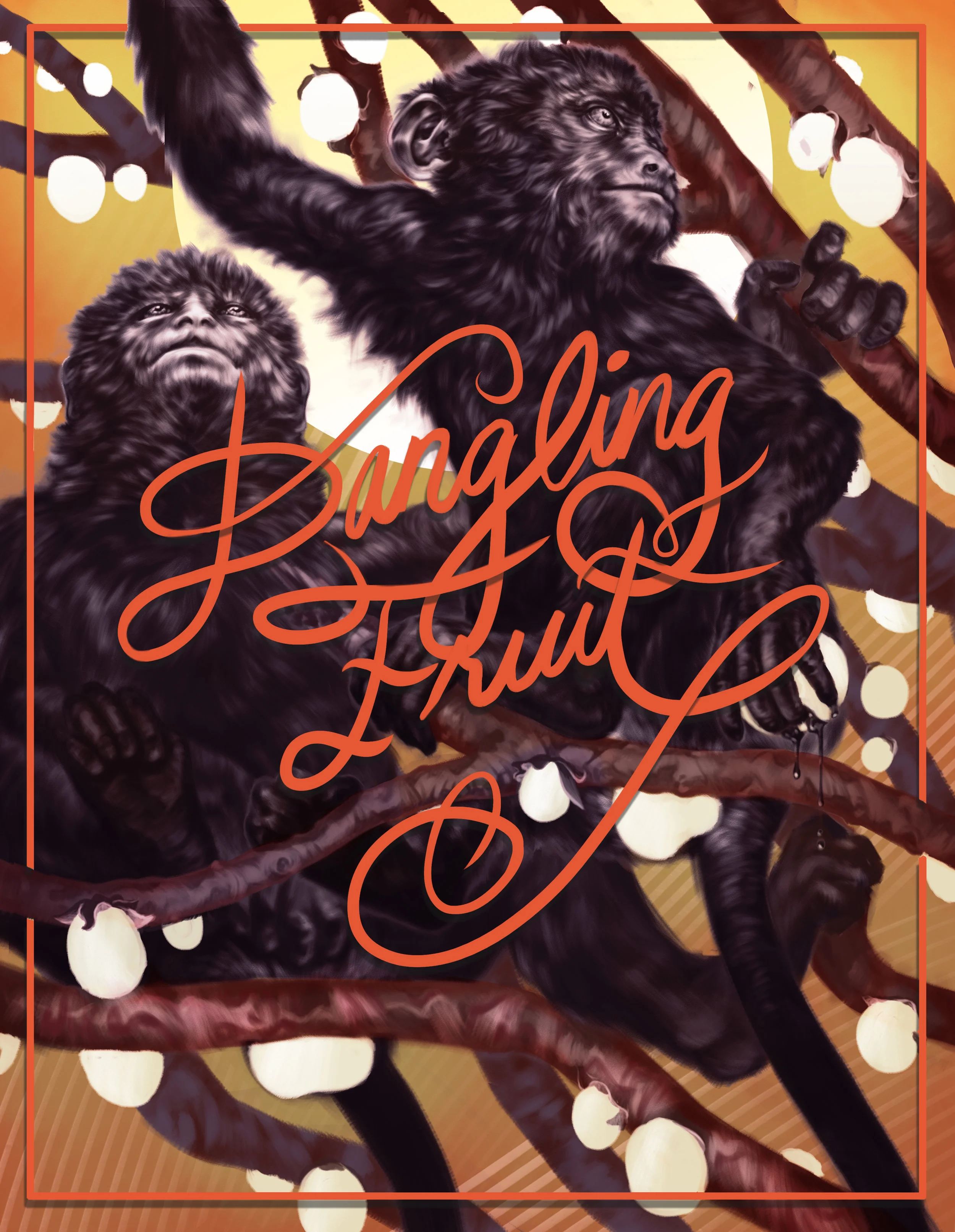 dangling-fruit-type.jpg