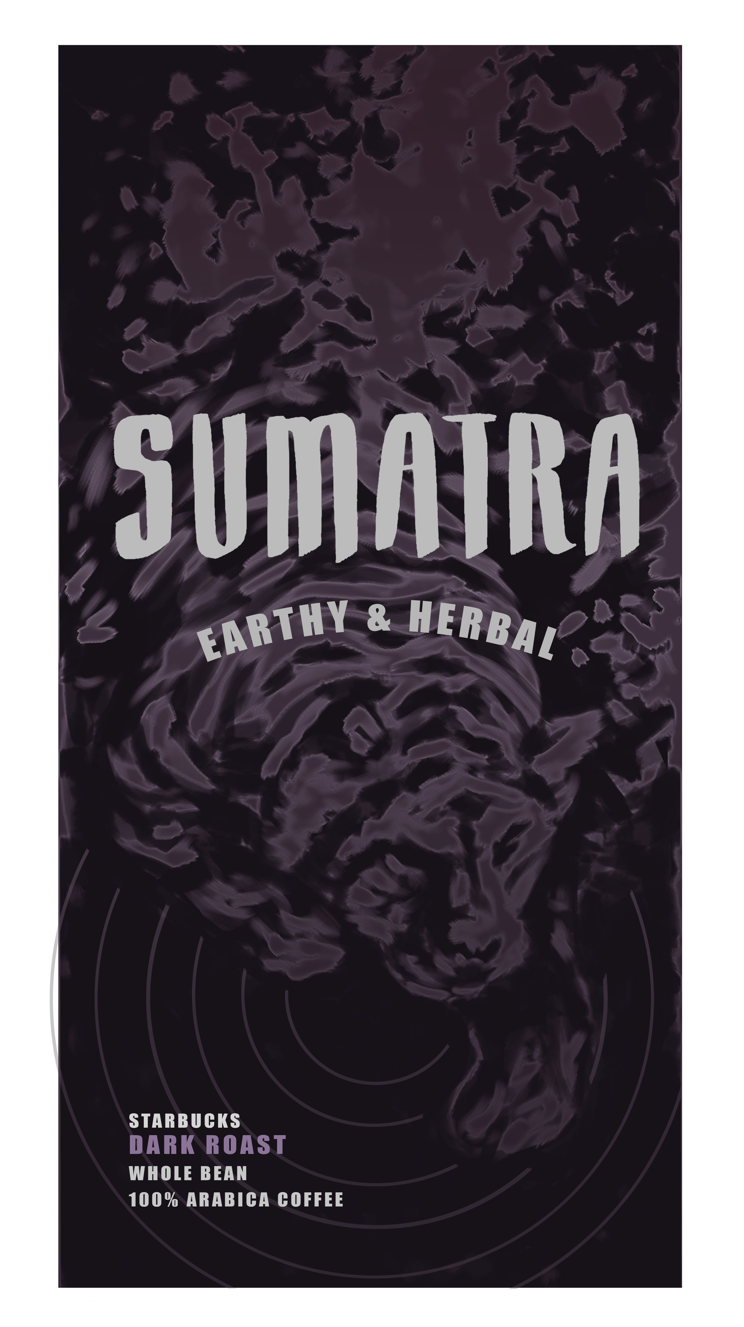 sumatra1.jpg
