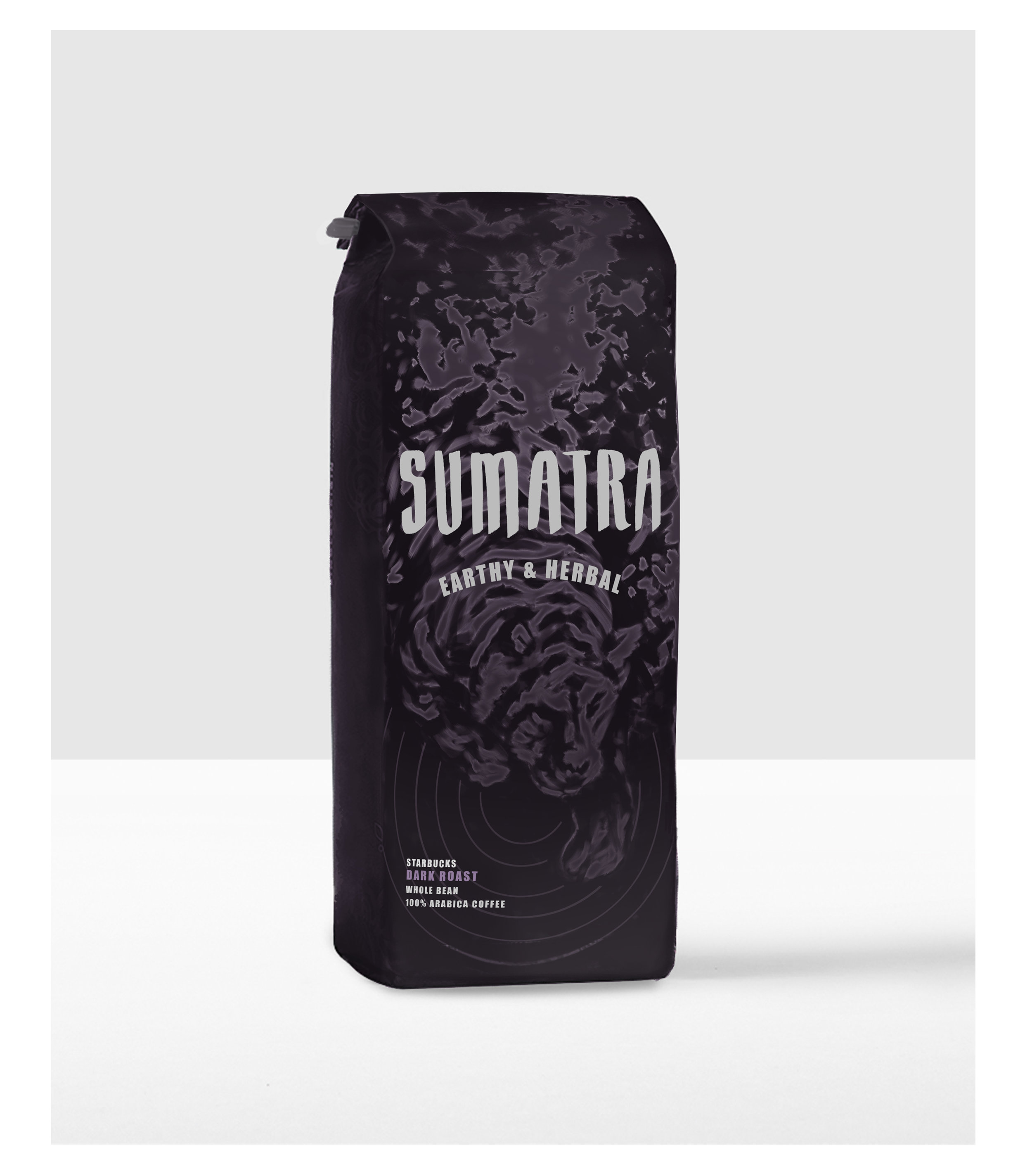 sumatra2.jpg