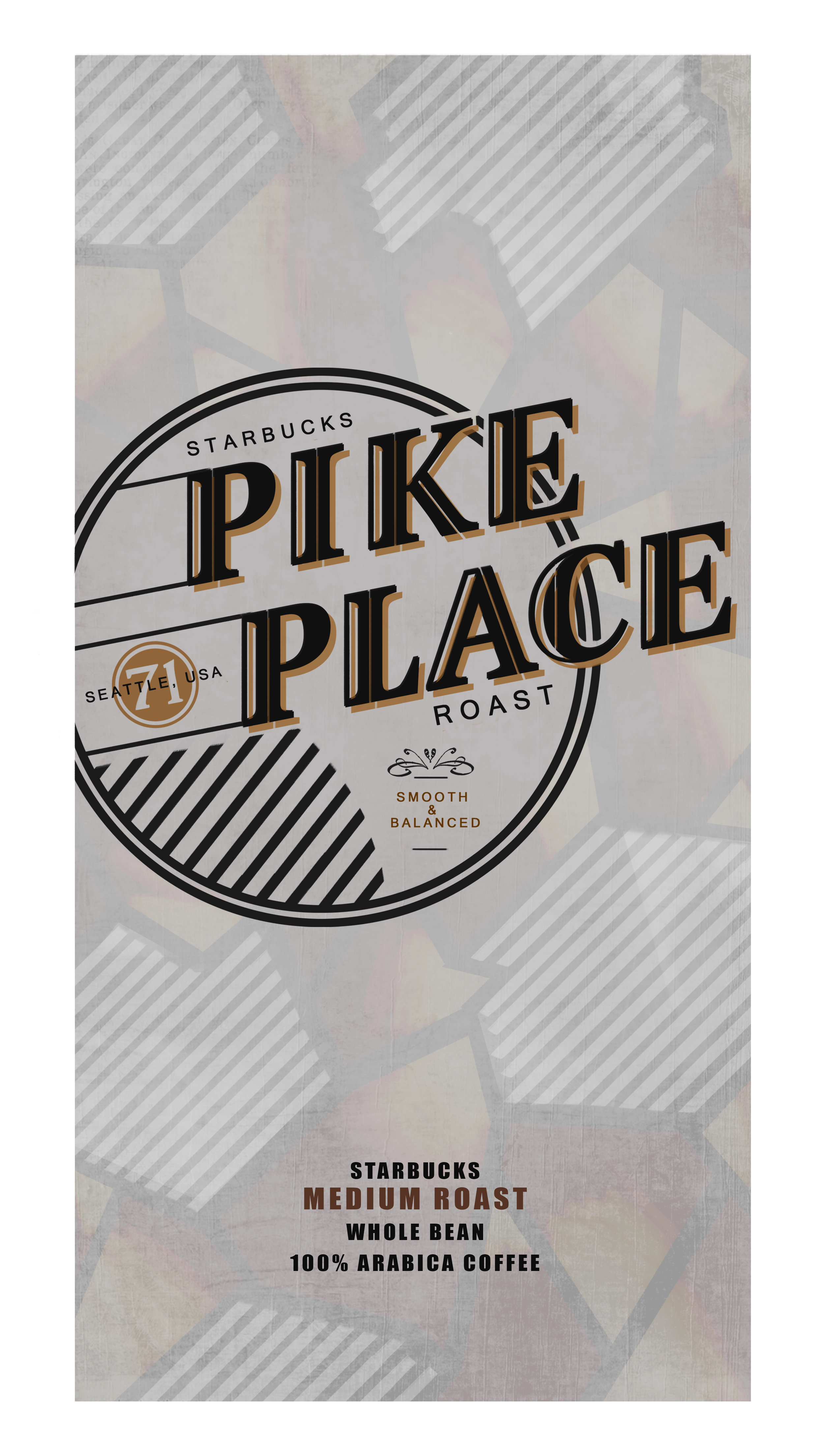 pike-place1.jpg