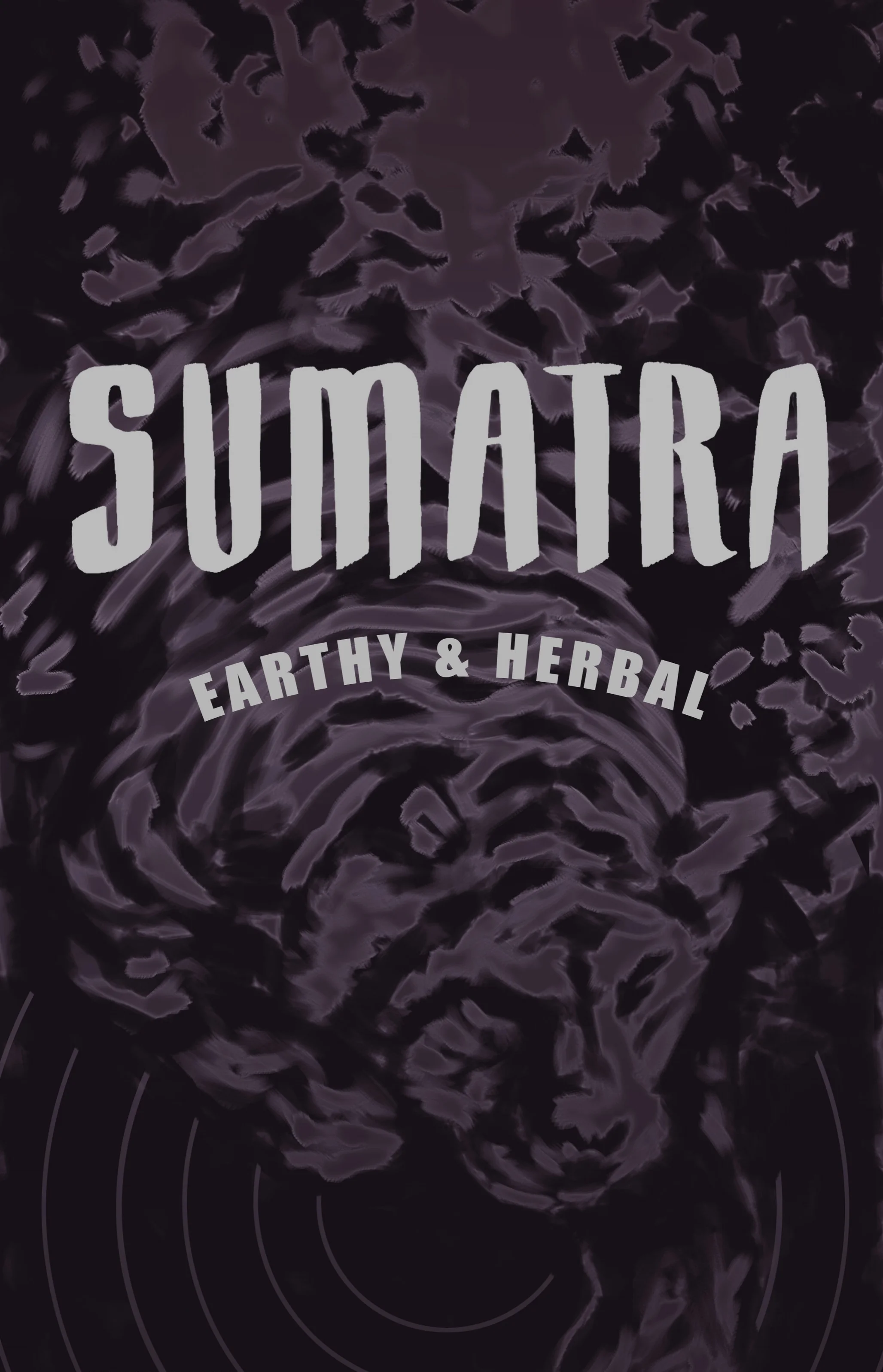 sumatra1.jpg