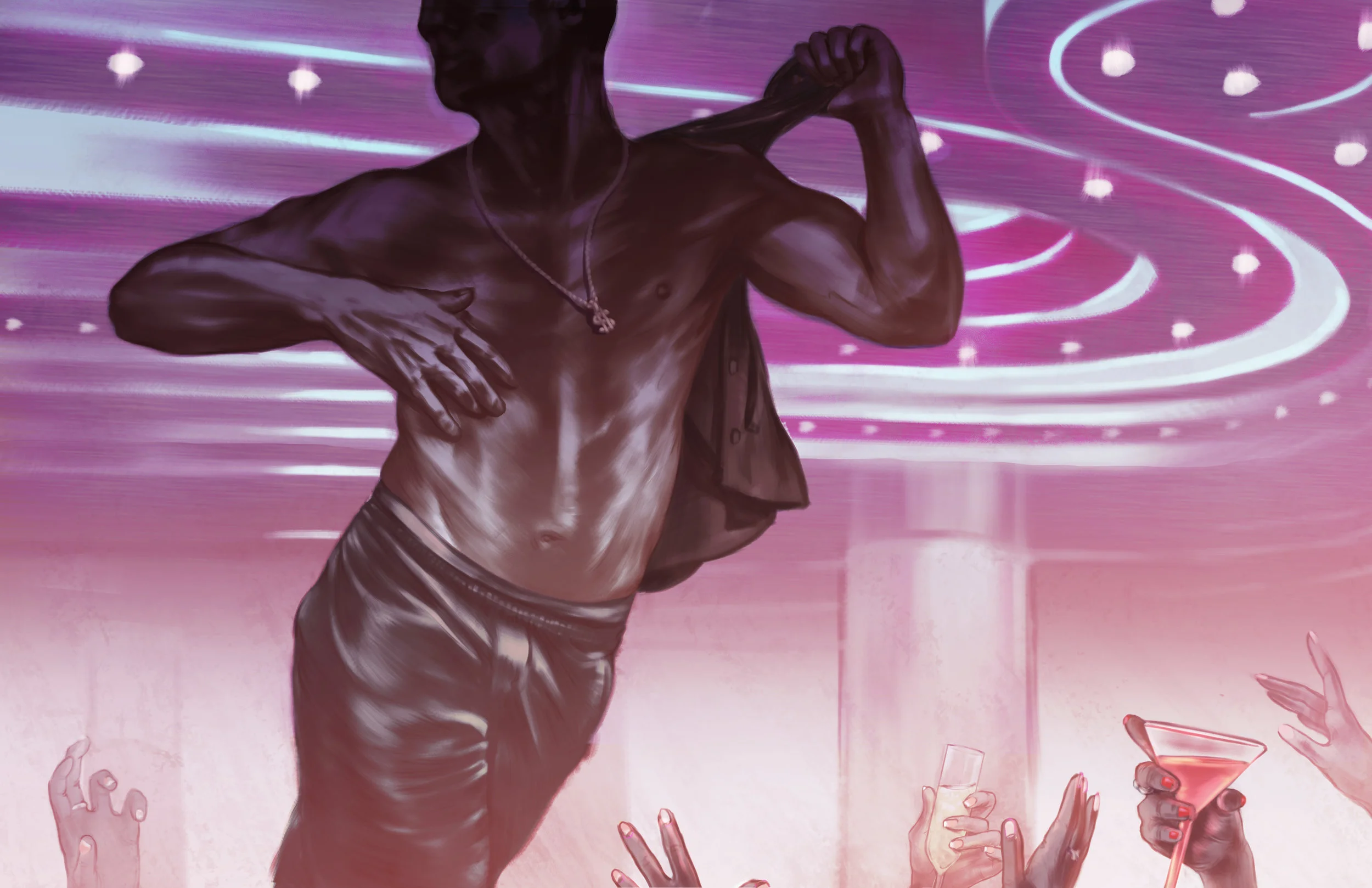Casino-dancer-final.jpg