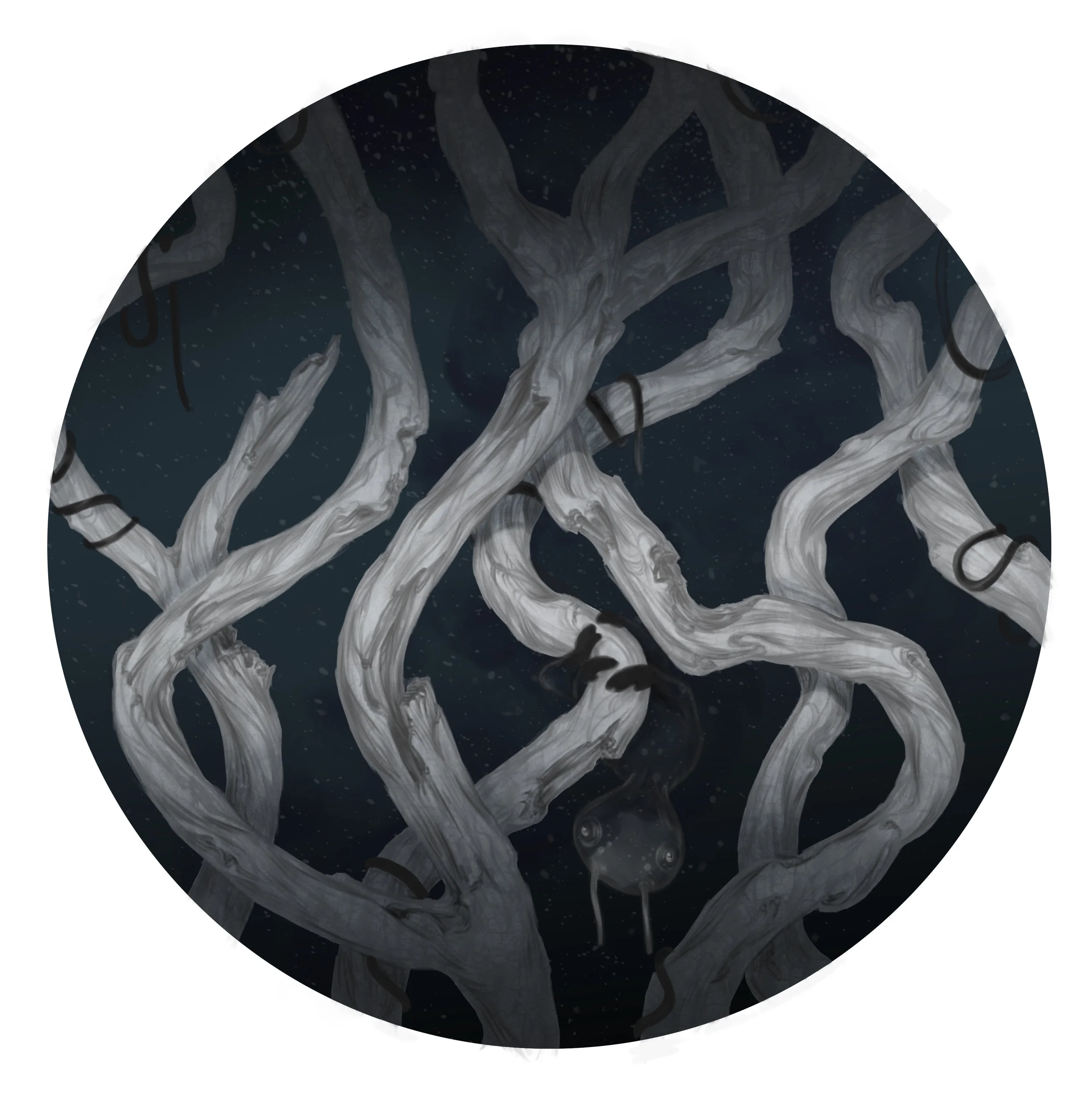 tree-circle_1-color-flat.jpg