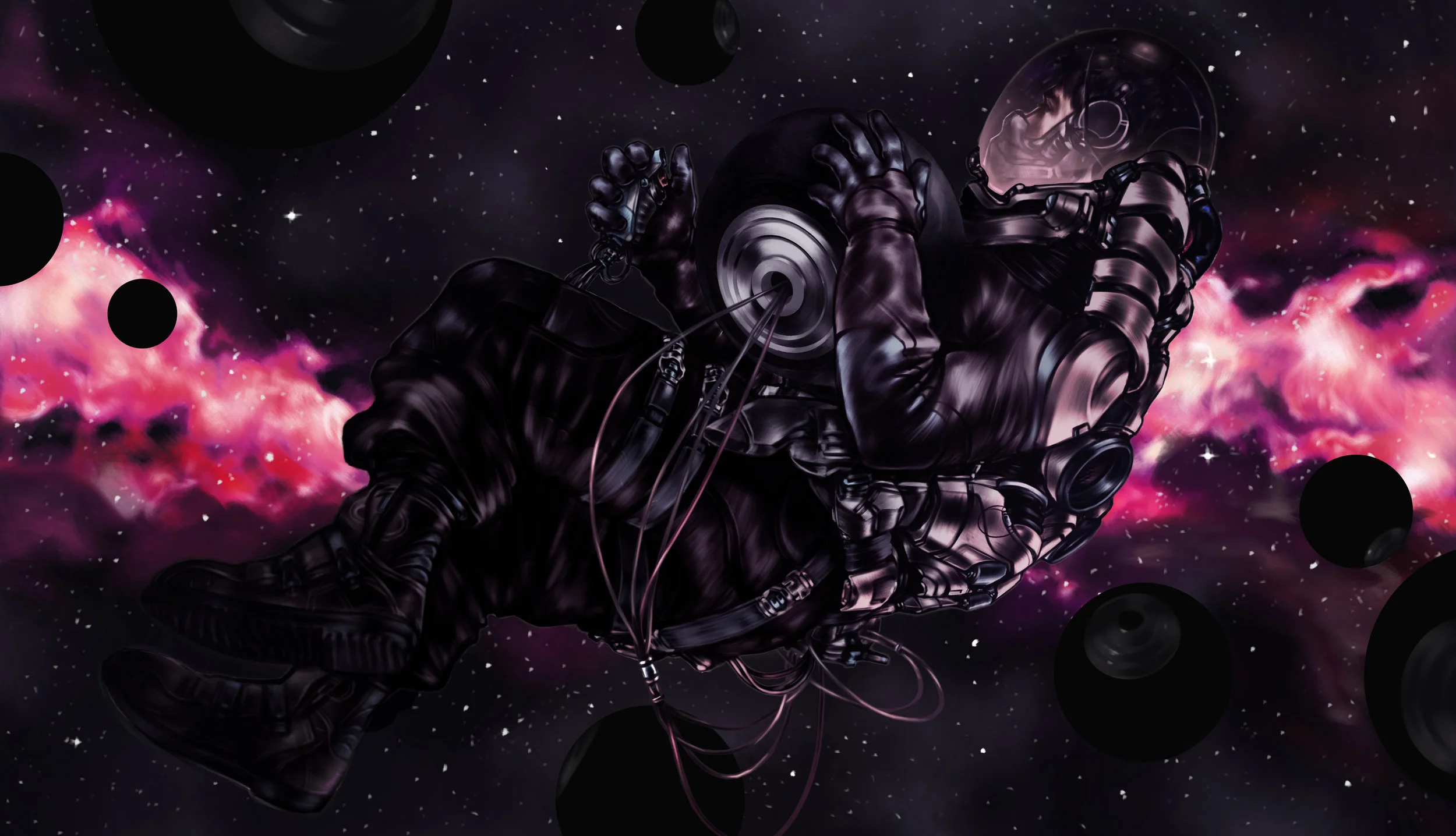 self-destruct-space-dark.jpg