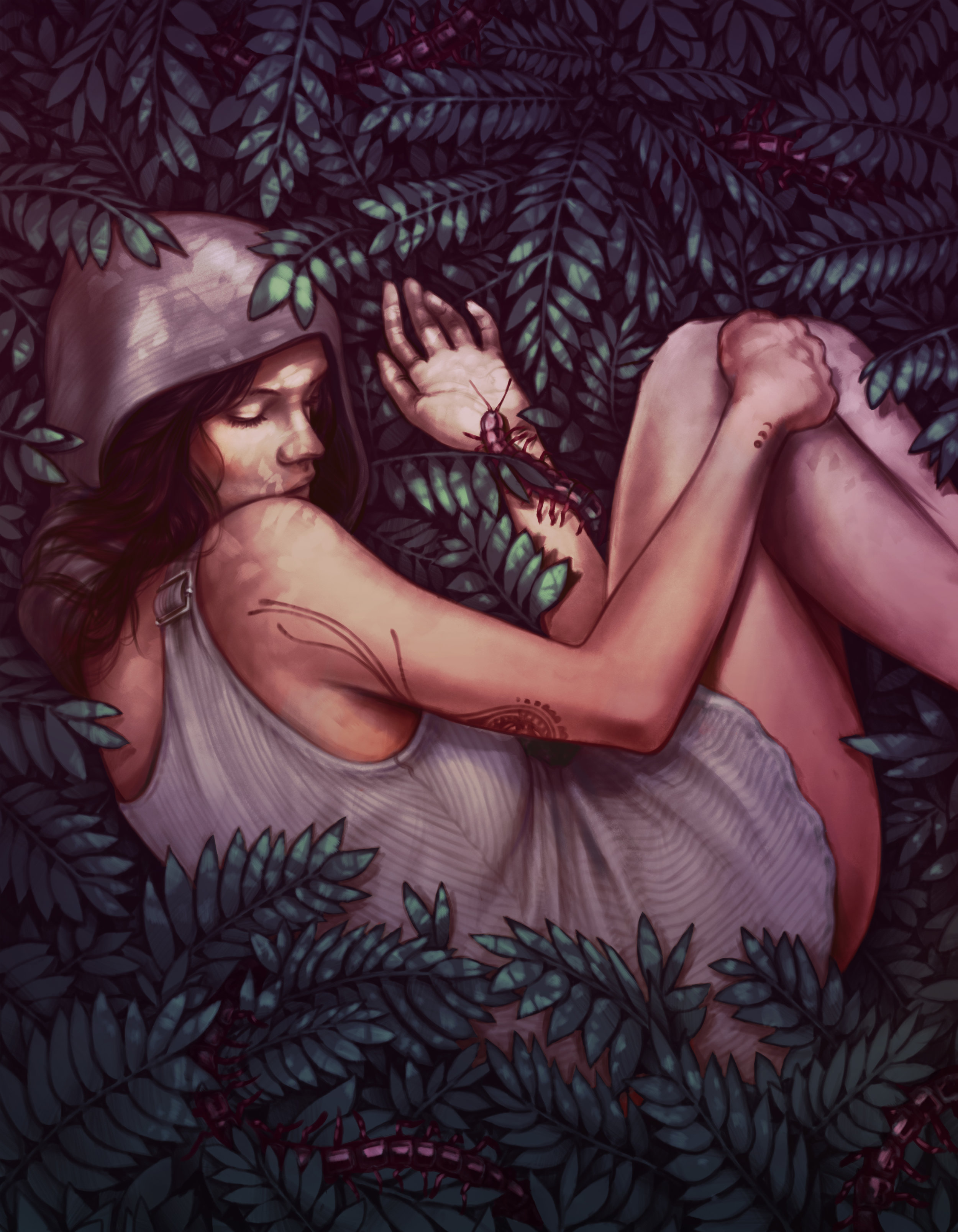 forrest-girl2.jpg