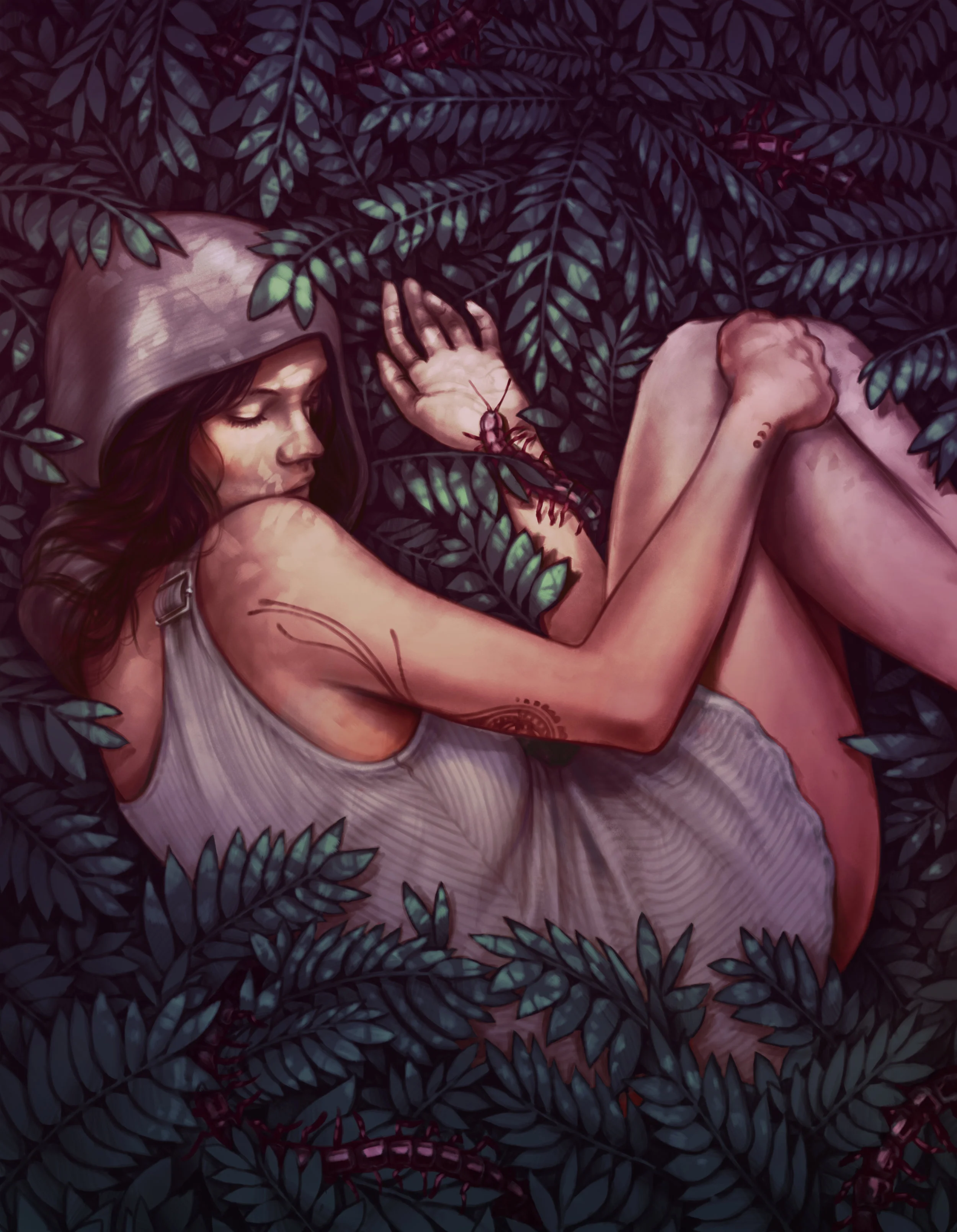 forrest-girl2.jpg
