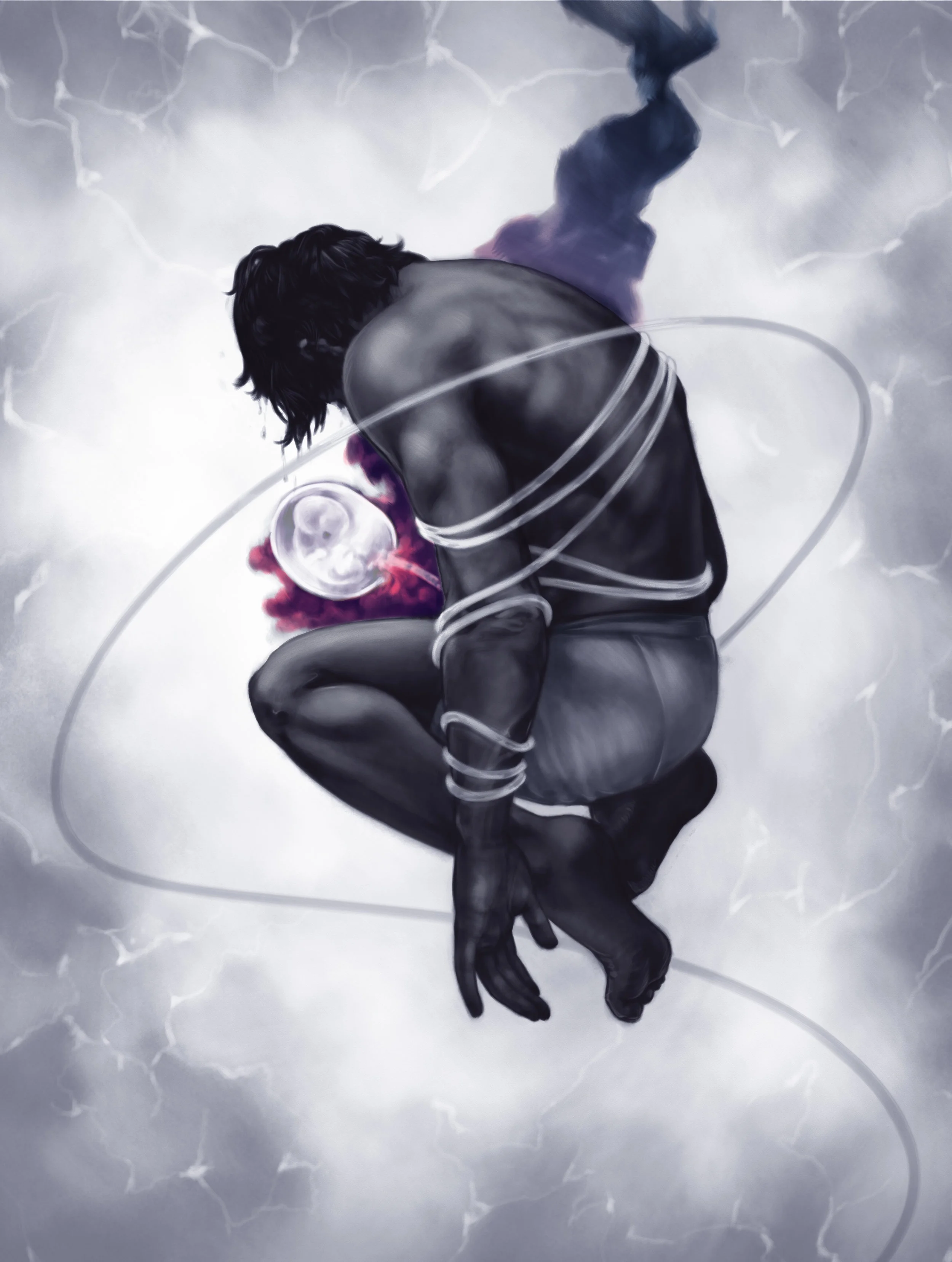 limbo-Recovered2.jpg