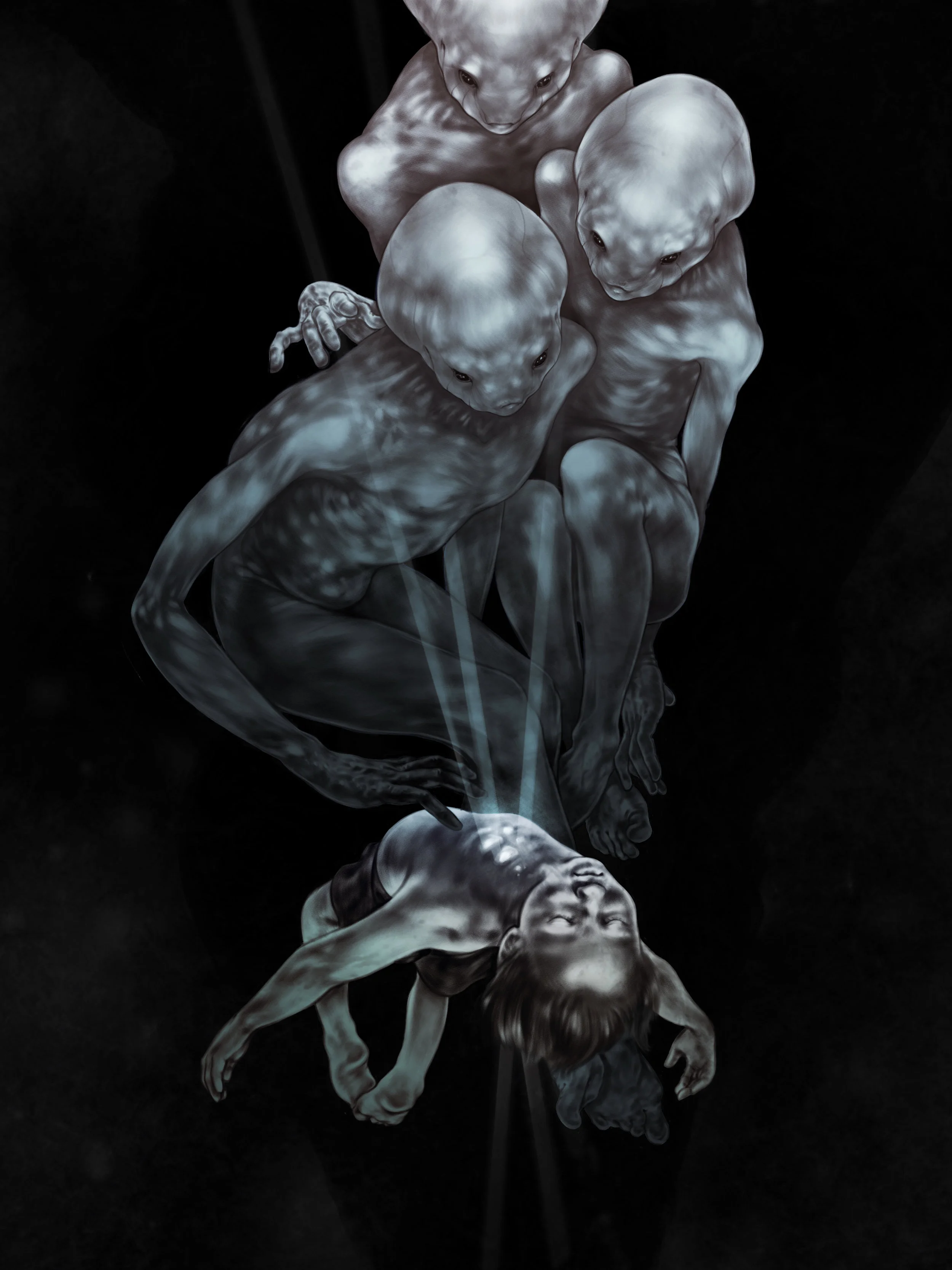 three-aliens.jpg