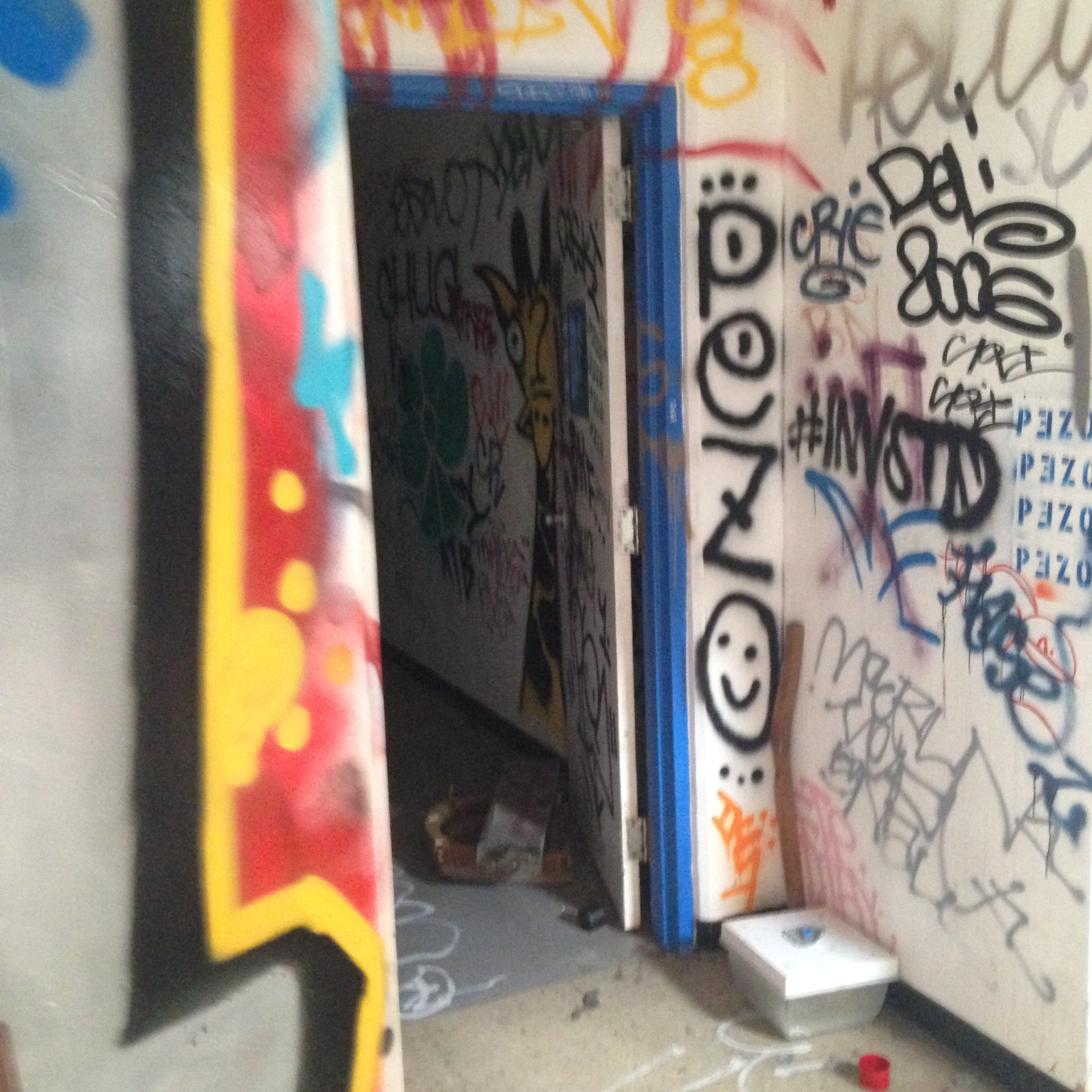  Edan Zez Ziylz, “Pezo”  2017 