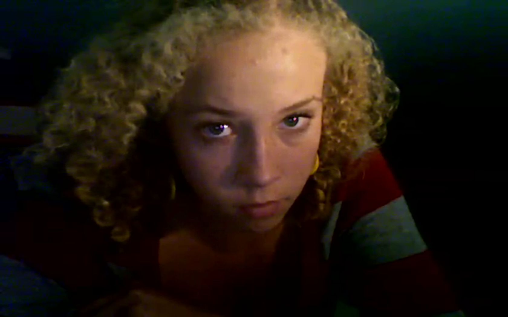 Molly, 2009