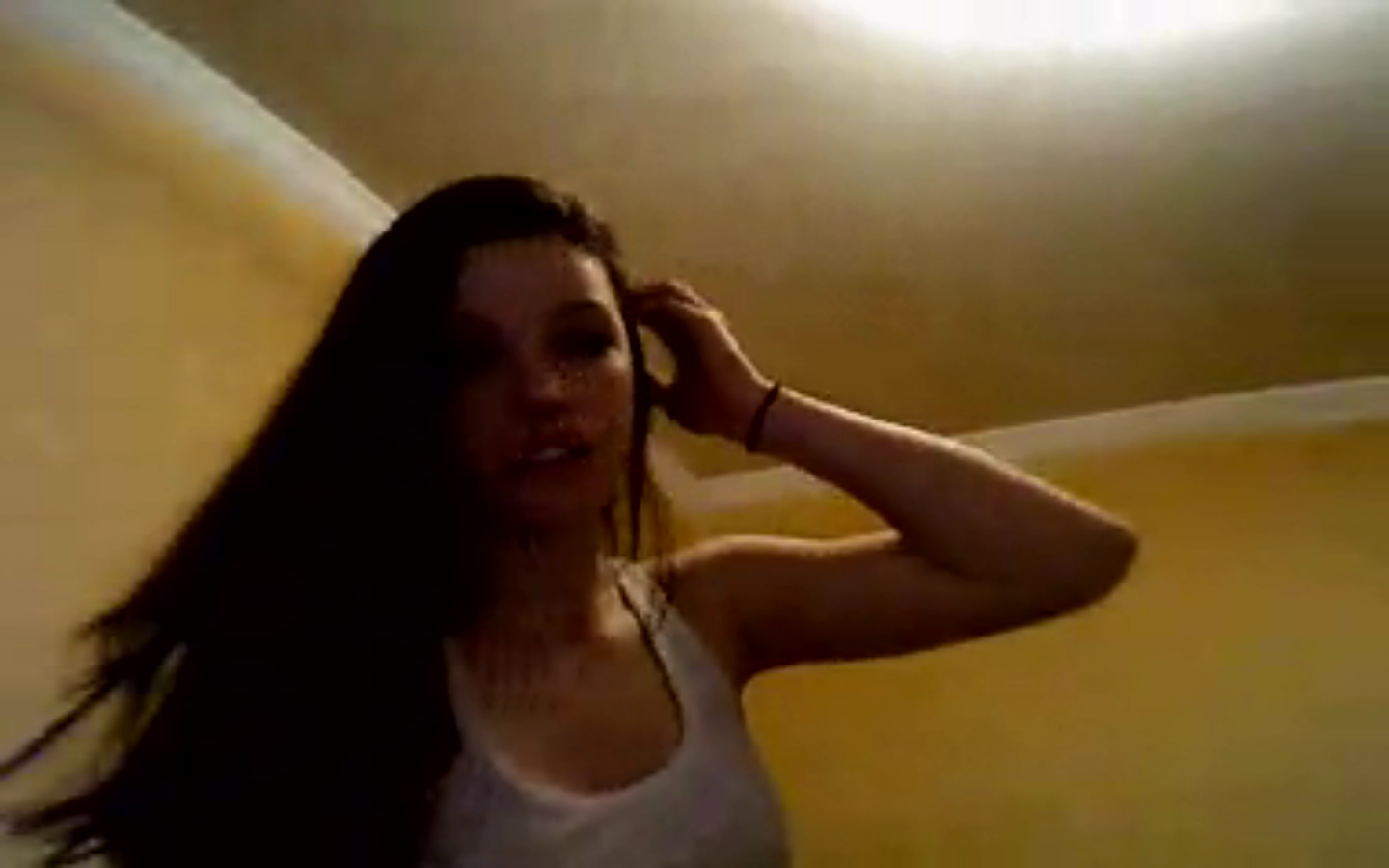 Alexandra, 2009