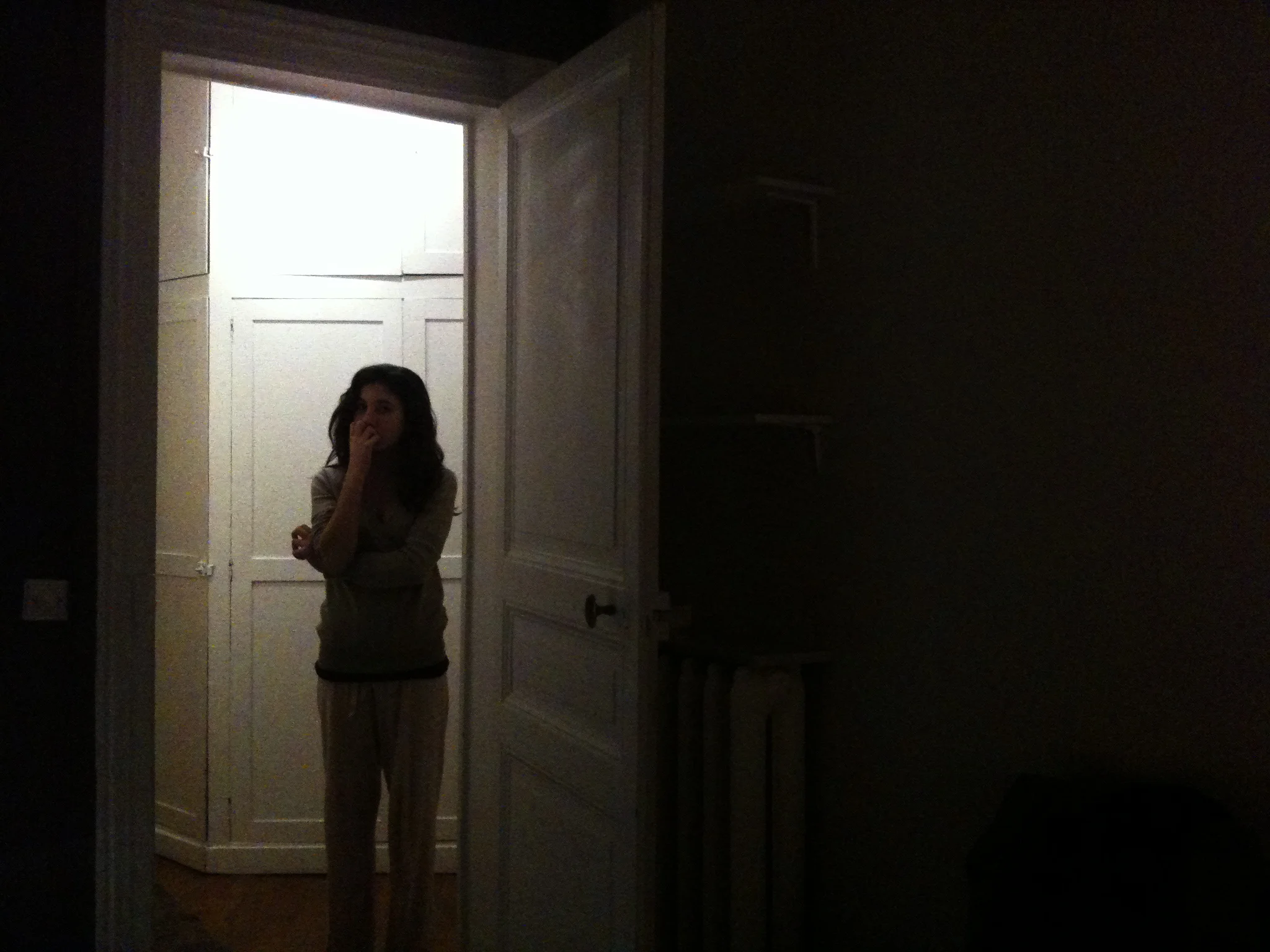 IMG_6549 copy2.jpg