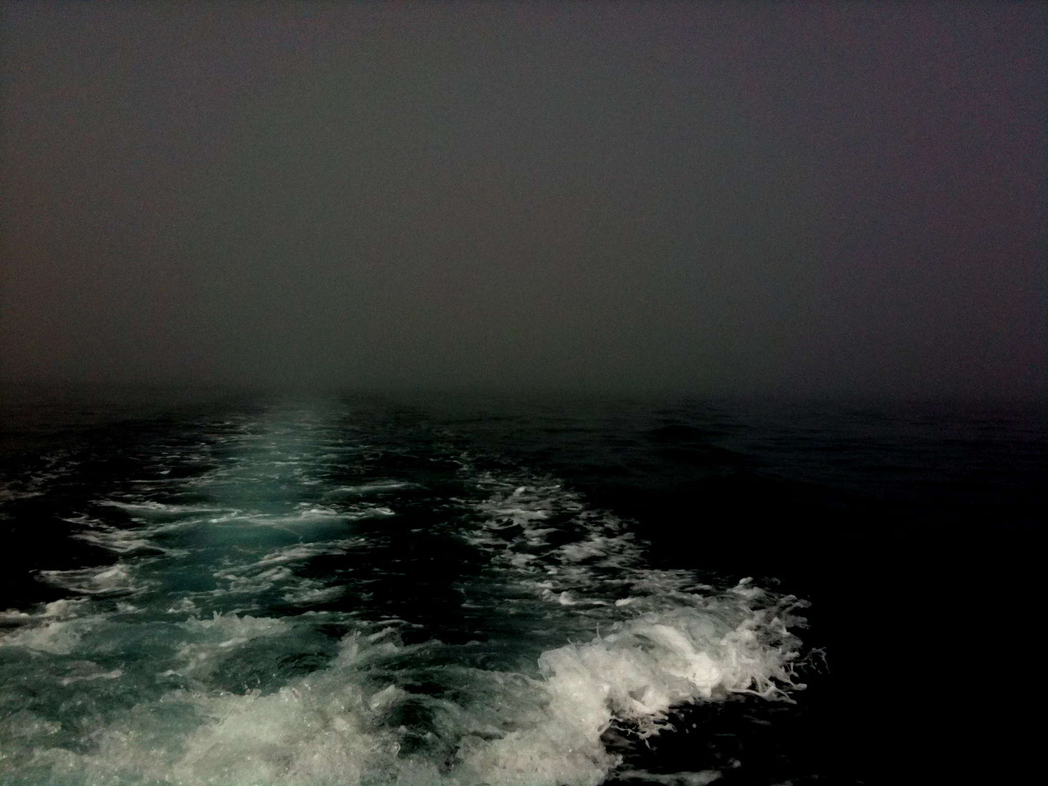 IMG_1928 copy2.jpg